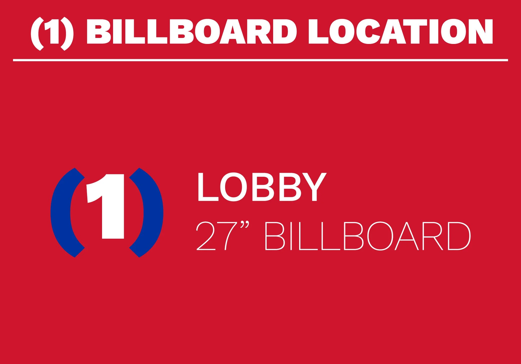 FS_Website_Location Billboard Information Box.jpg