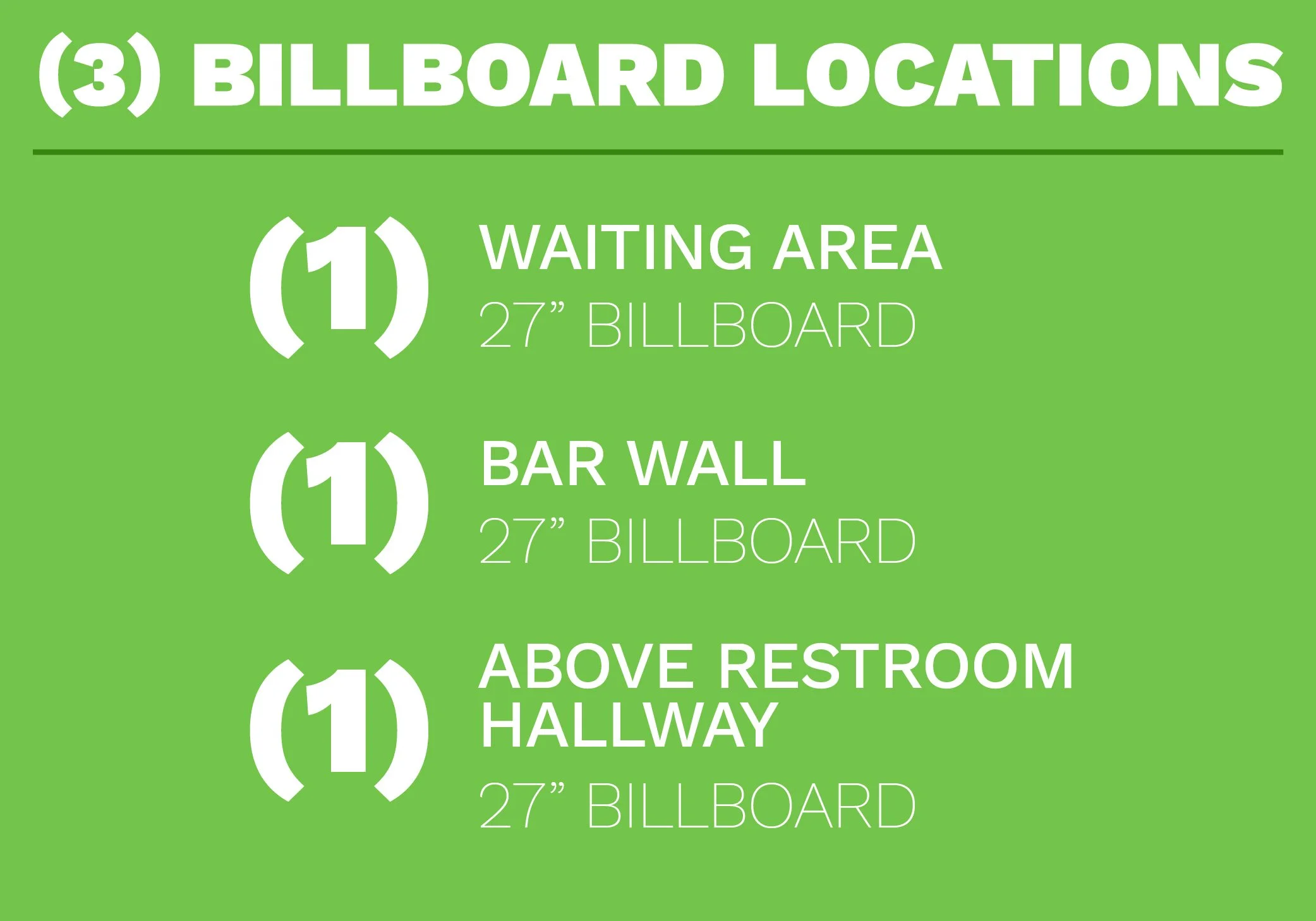 VilDel_Website_Location Billboard Info Box-01.jpg