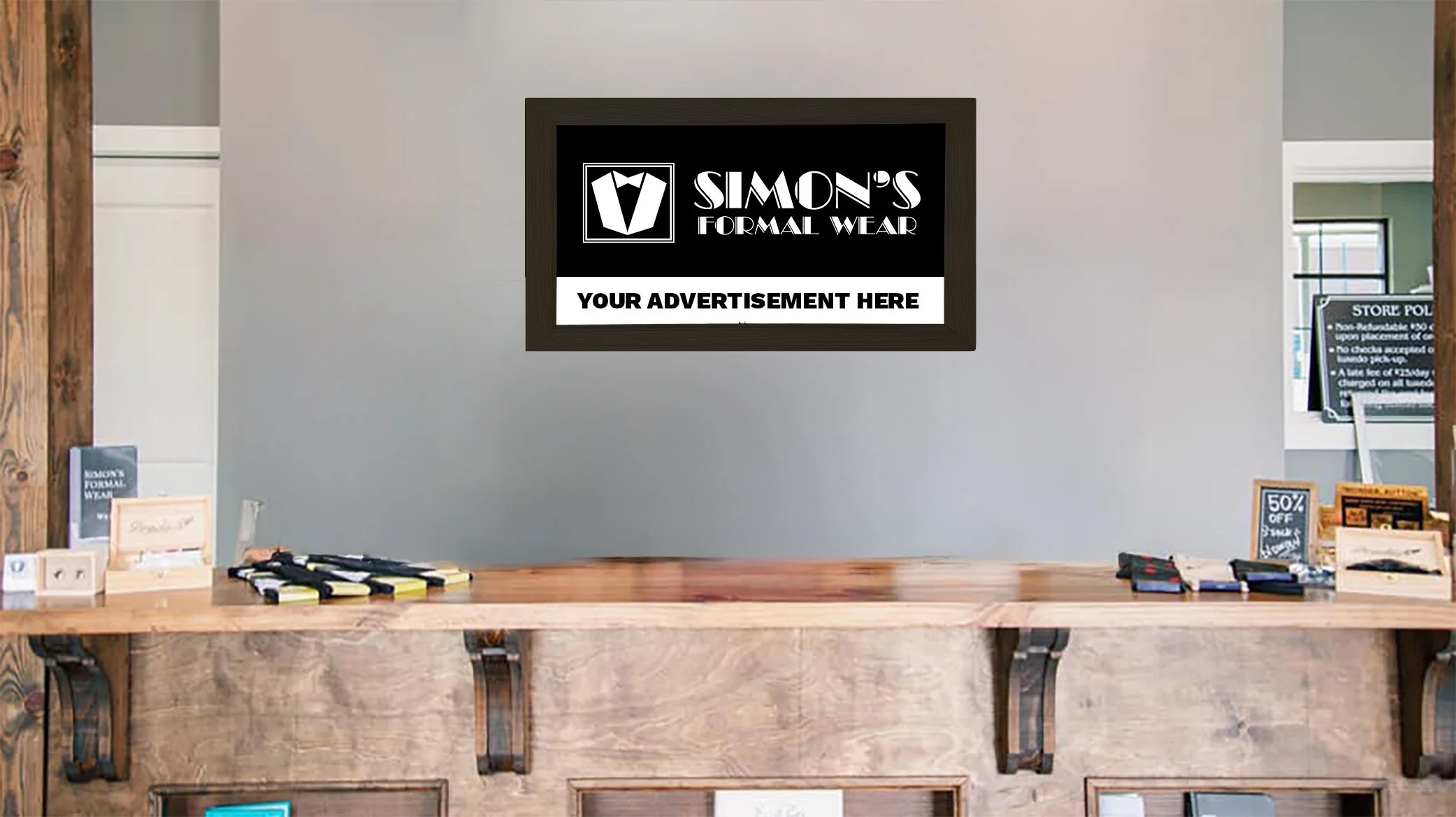 SFW_Location Images_front counter_edited.jpg