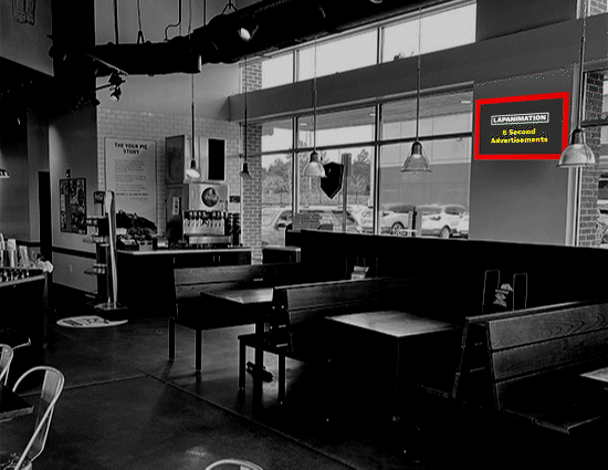 YourPie_Website_ASG_Augusta_entrance wall.gif