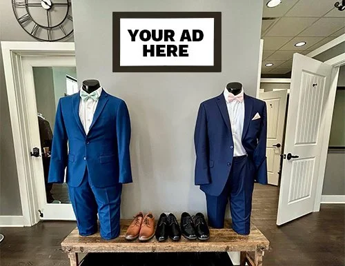 SFW_Location Images_Next to changing room_edited.jpg