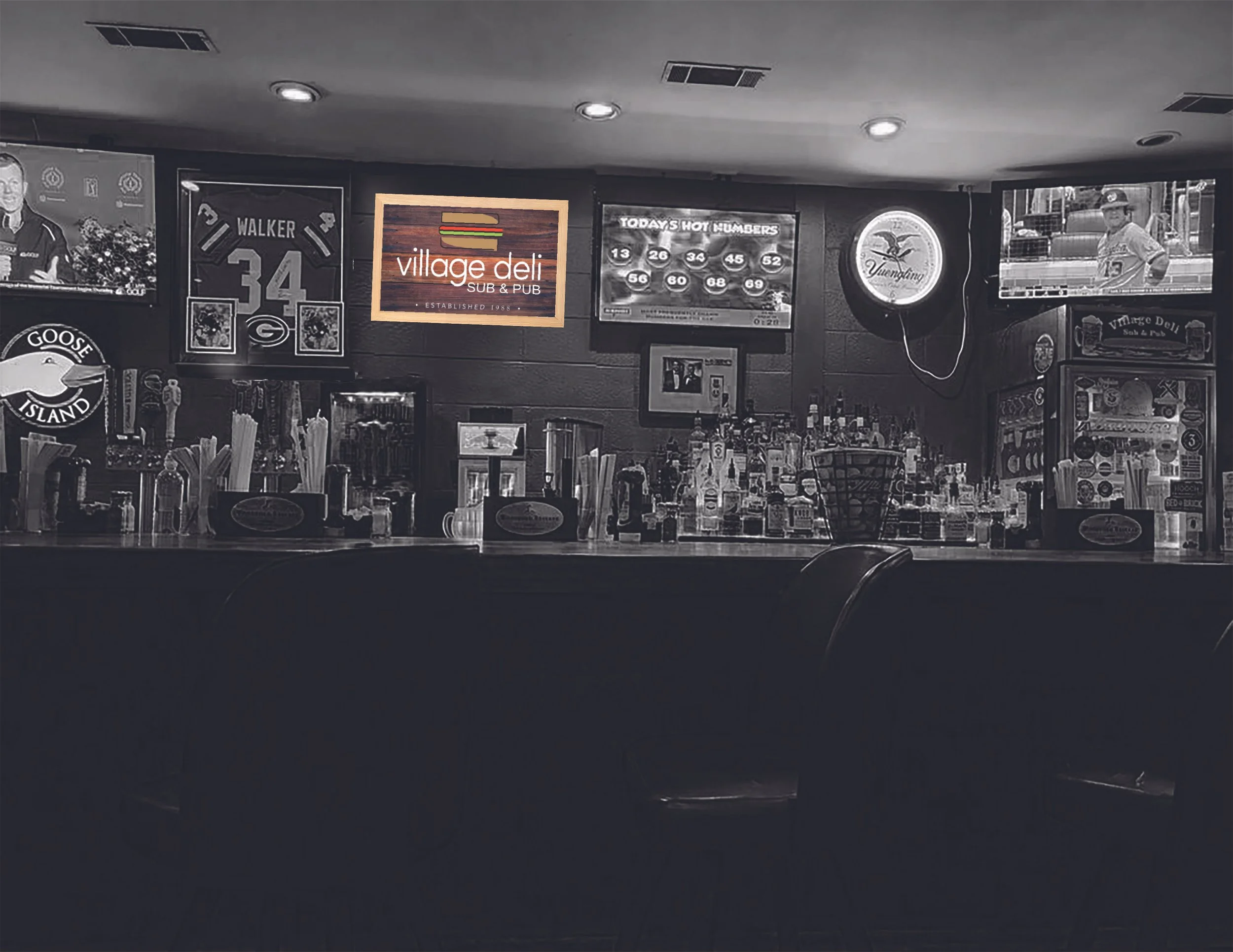 VllgDel_Proposal_BillboardLocation_main bar wall-01.jpg