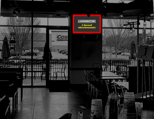 YourPie_Website_ASG_Augusta_patio wall.gif