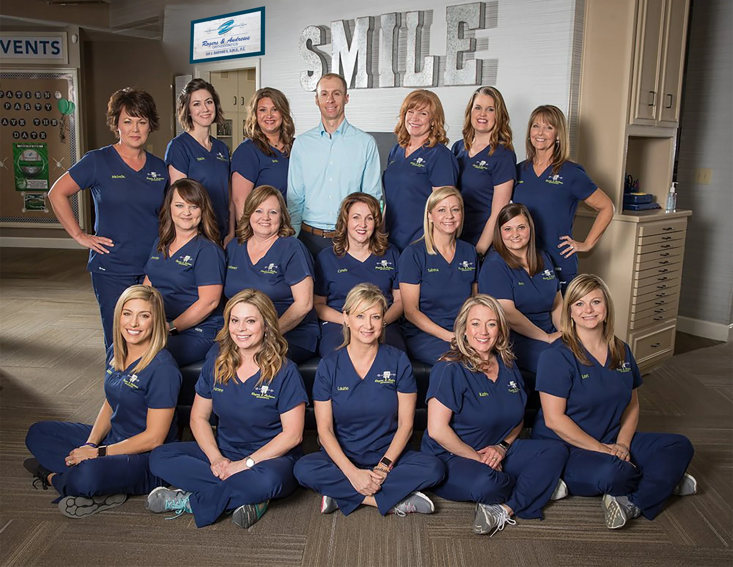 R&AO_Prop_Location Images_Waiting room_3_edited.jpg