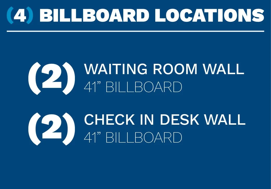 R&AO_Website_Location Billboard Info Box-01.jpg