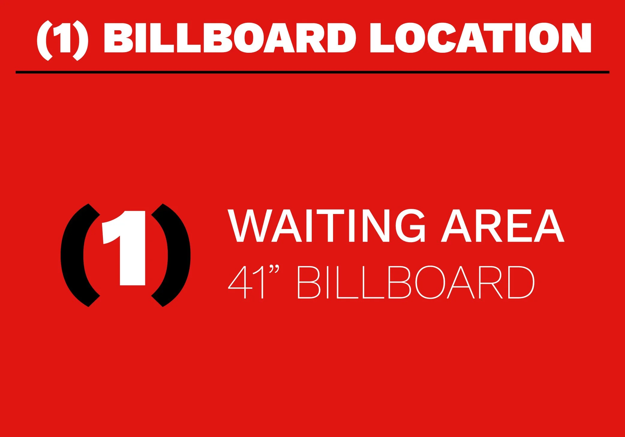 FMG_Website_Location Billboard Info Box.jpg