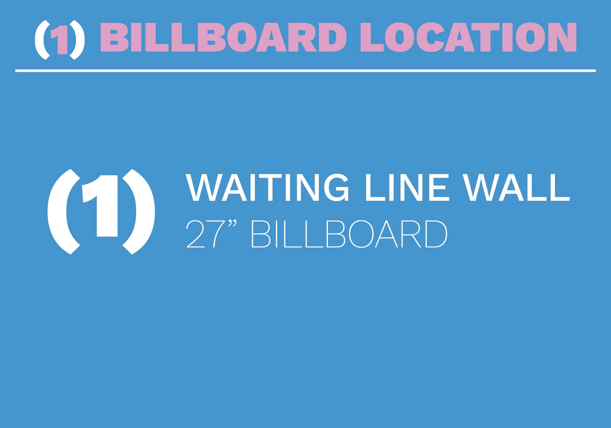 SumSco_Website_Location Billboard Info Box-01.jpg