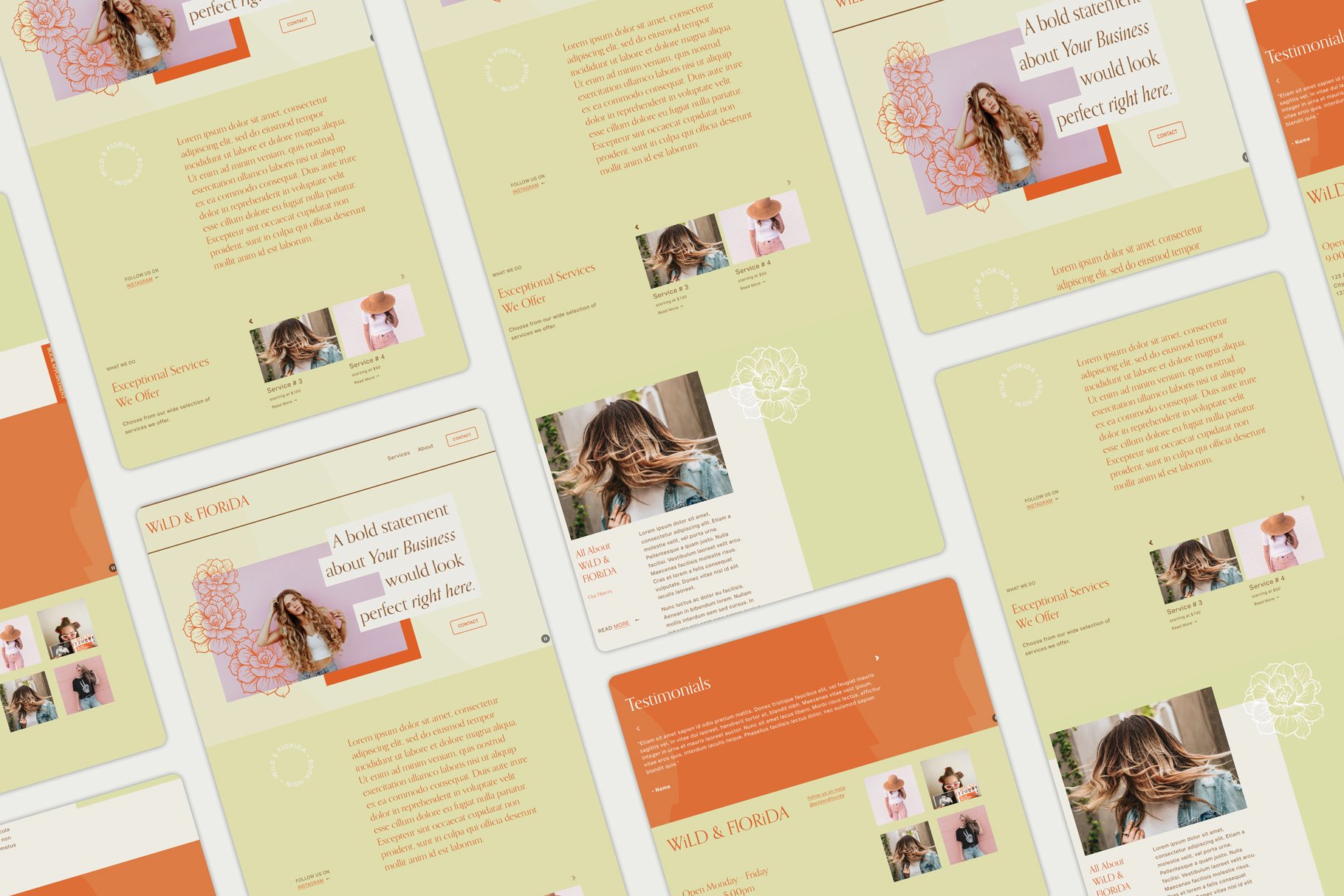 Squarespace-website-template-Creative-Market-Wild-Florida.jpg