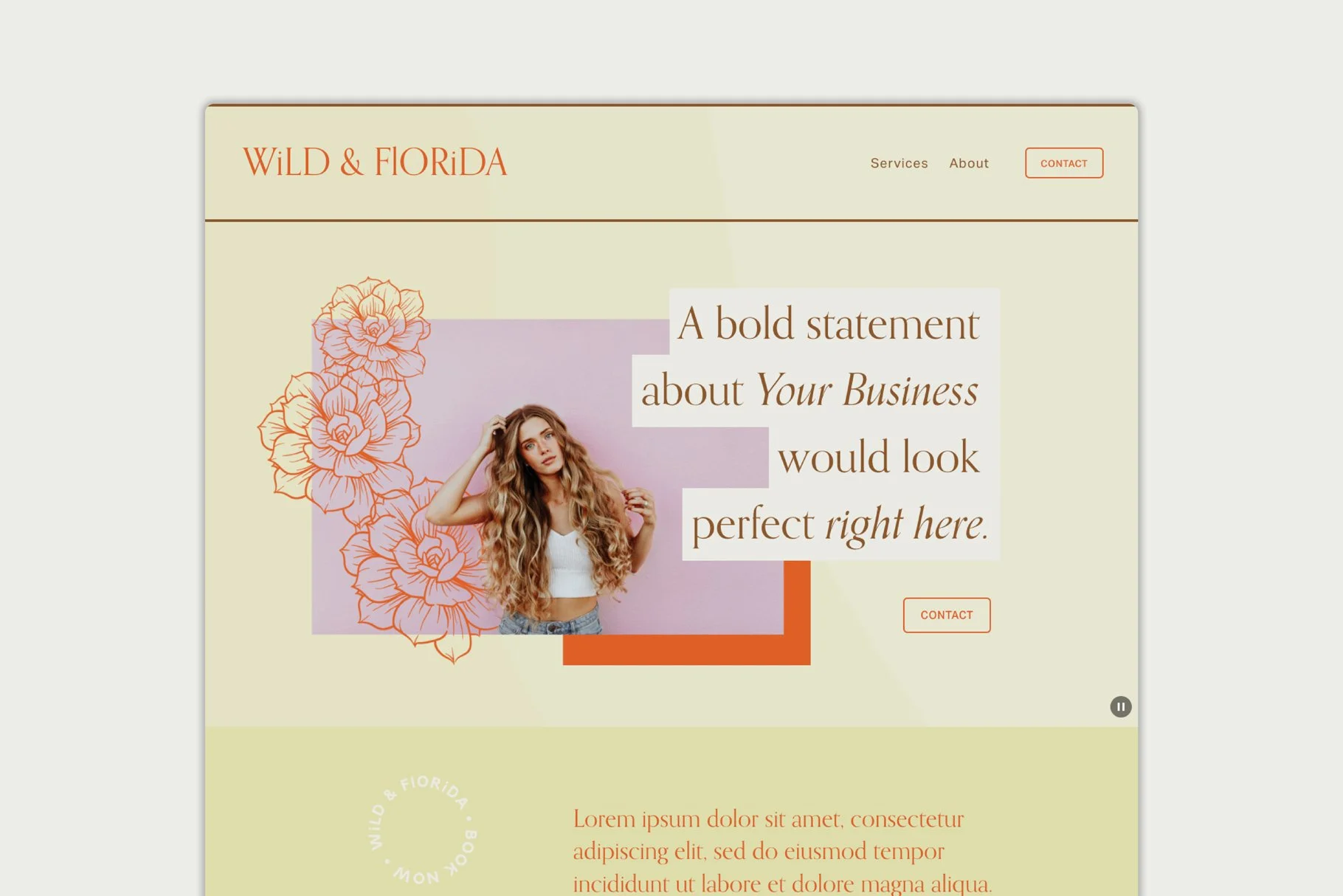 Squarespace-website-template-Creative-Market-Wild-FloridareativeMarket_Mockups_1820x12144.jpg