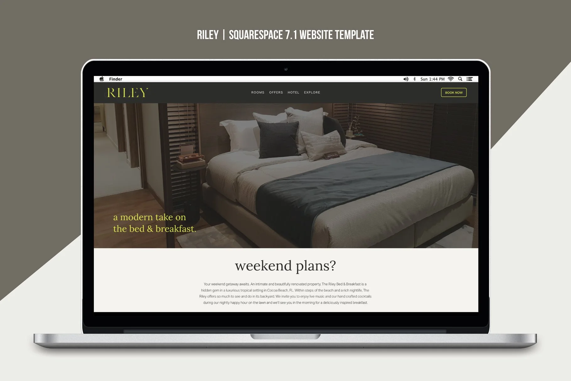 Squarespace-website-template-Creative-Market-riley-hotel.jpg