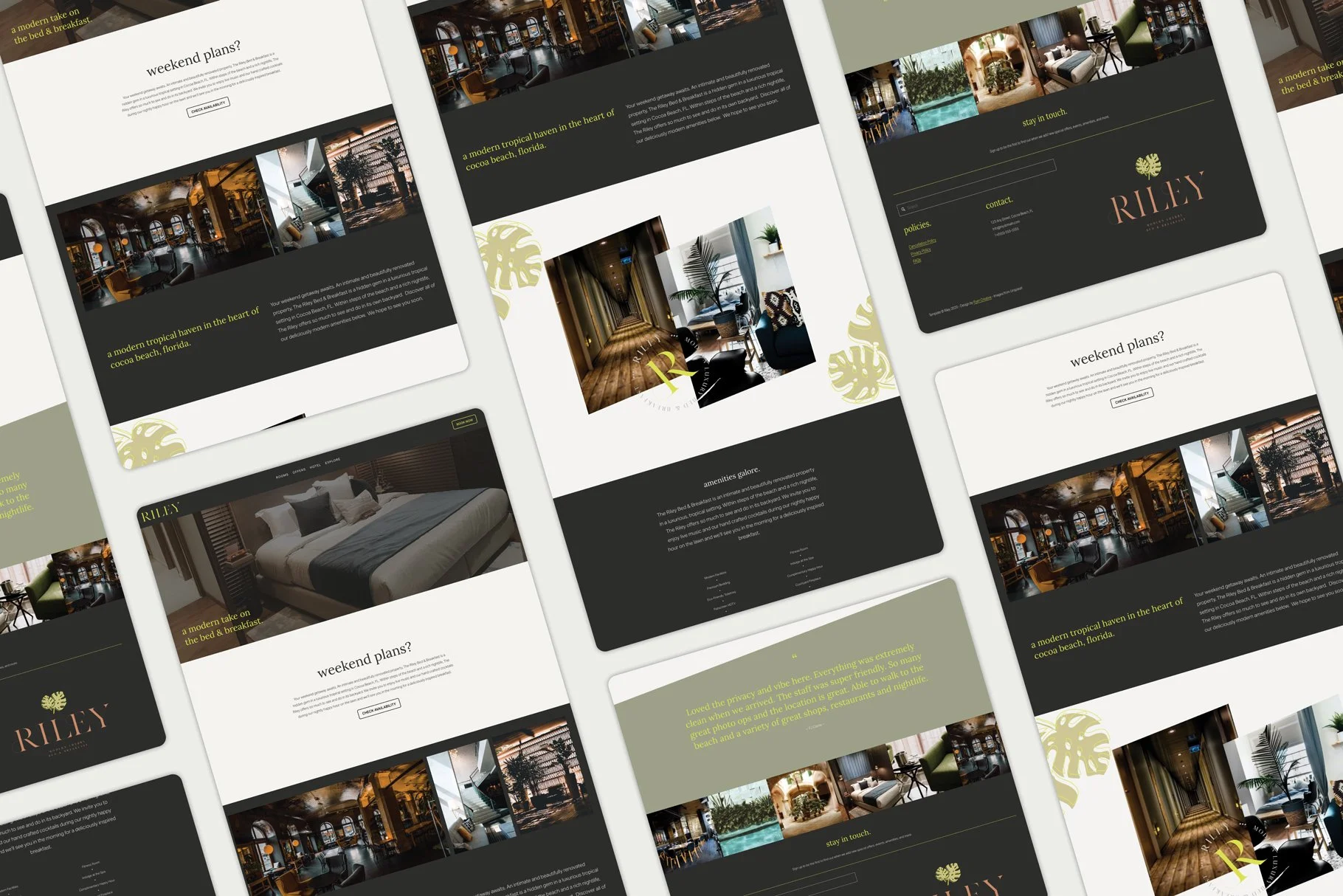 Squarespace-website-template-Creative-Market-riley-hotel.jpg