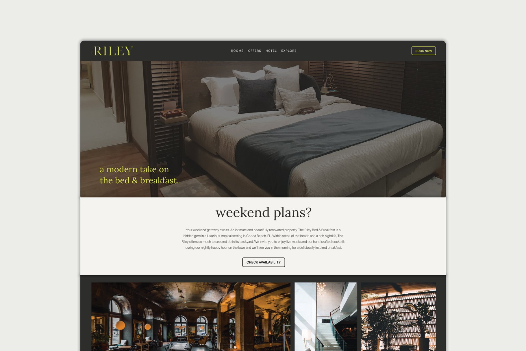 Squarespace-website-template-Creative-Market-riley-hotel.jpg