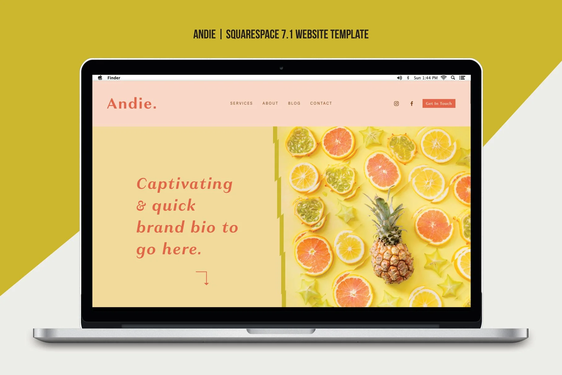 Squarespace-website-template-Creative-Market-andi-bold.jpg