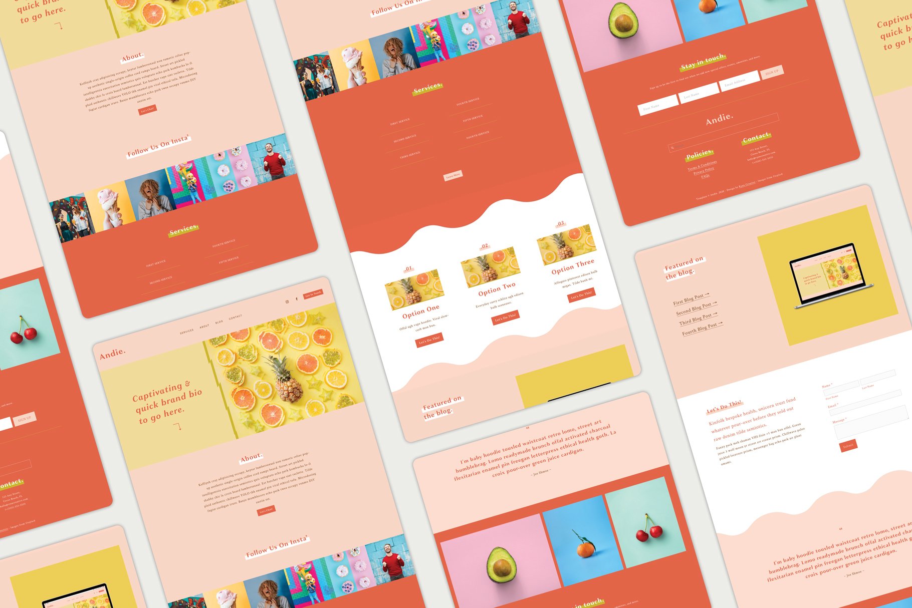 Squarespace-website-template-Creative-Market-andi-bold.jpg