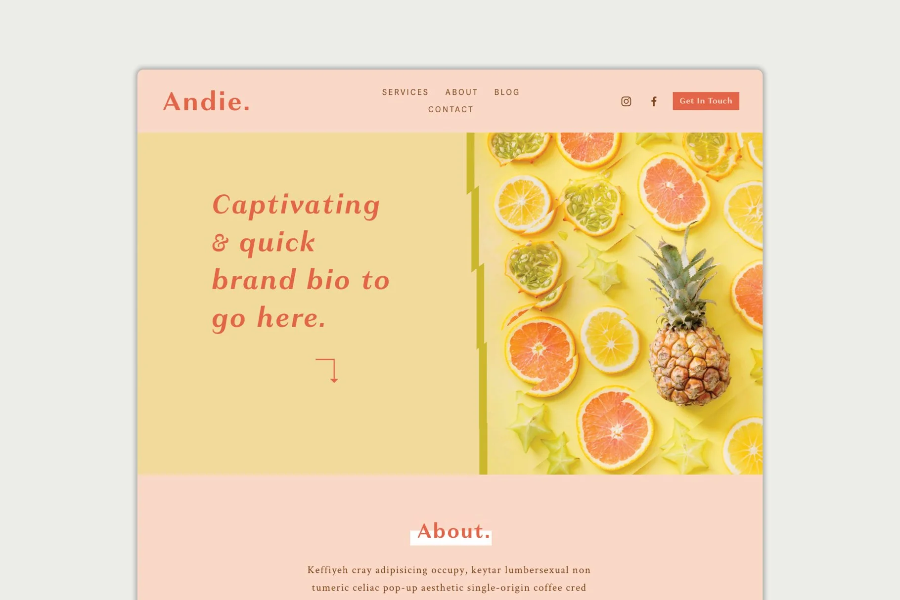 Squarespace-website-template-Creative-Market-andi-bold.jpg