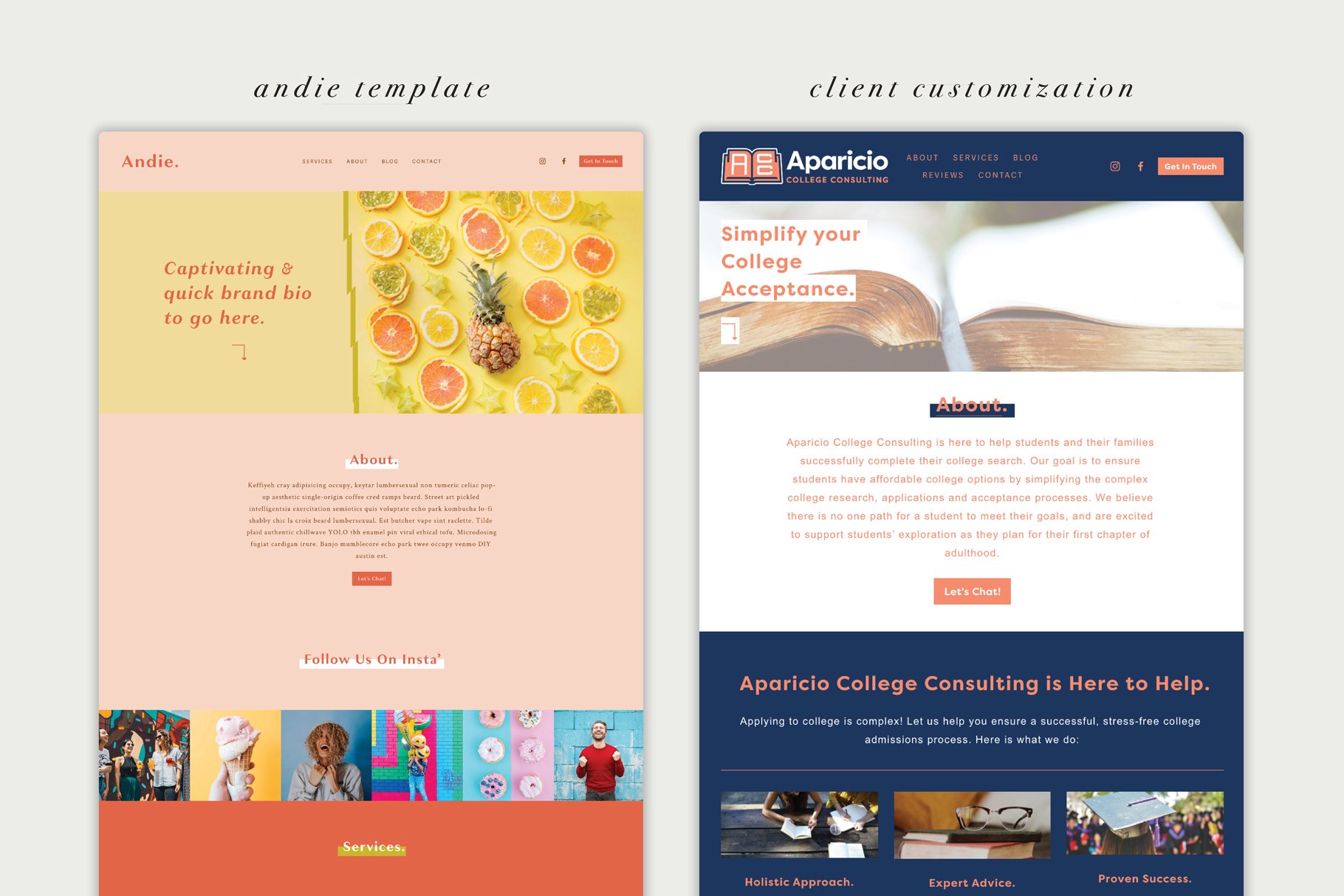Squarespace-website-template-Creative-Market-andi-bold.jpg