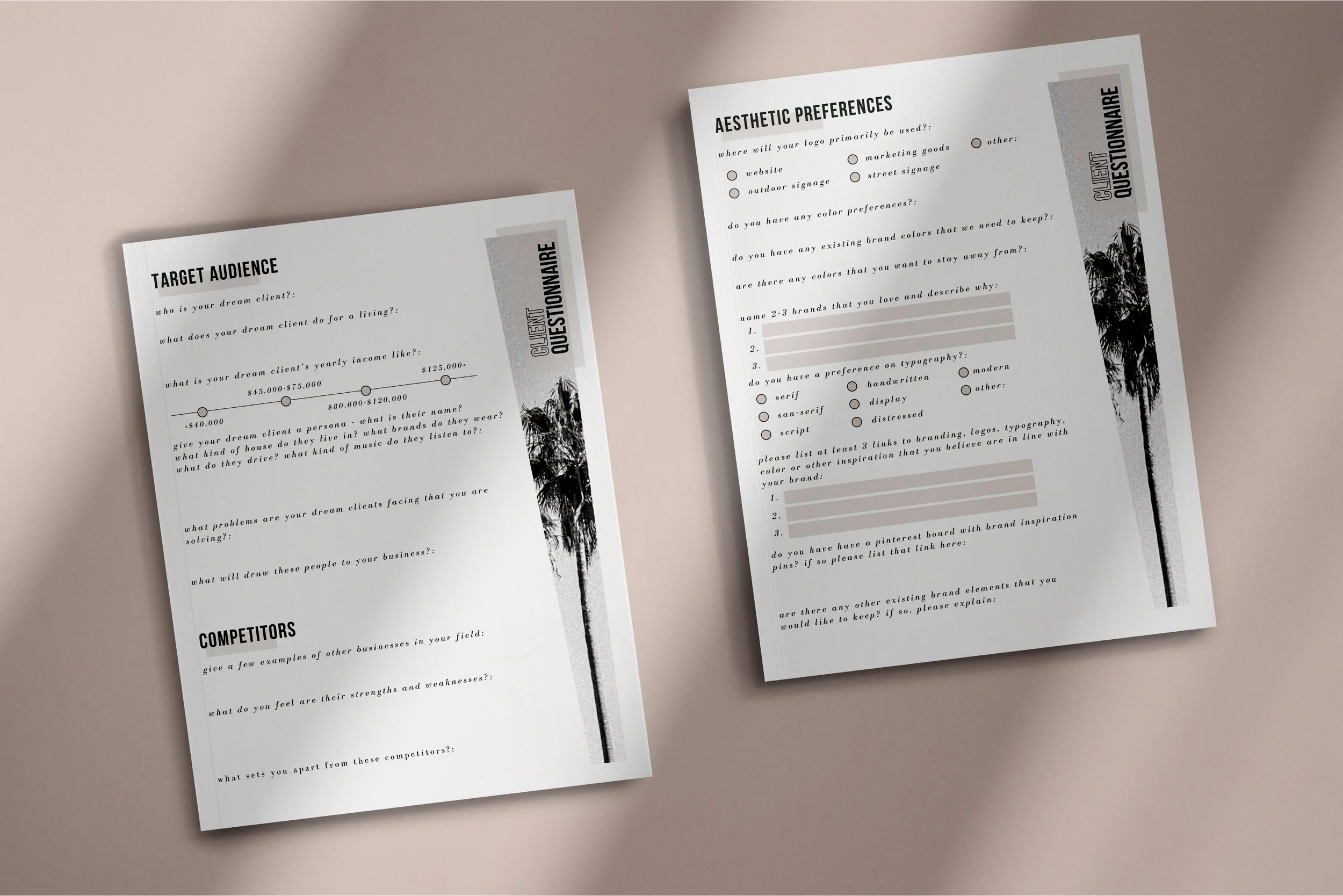 brand-client-strategy-questionnaire-canva-creative-market.jpg