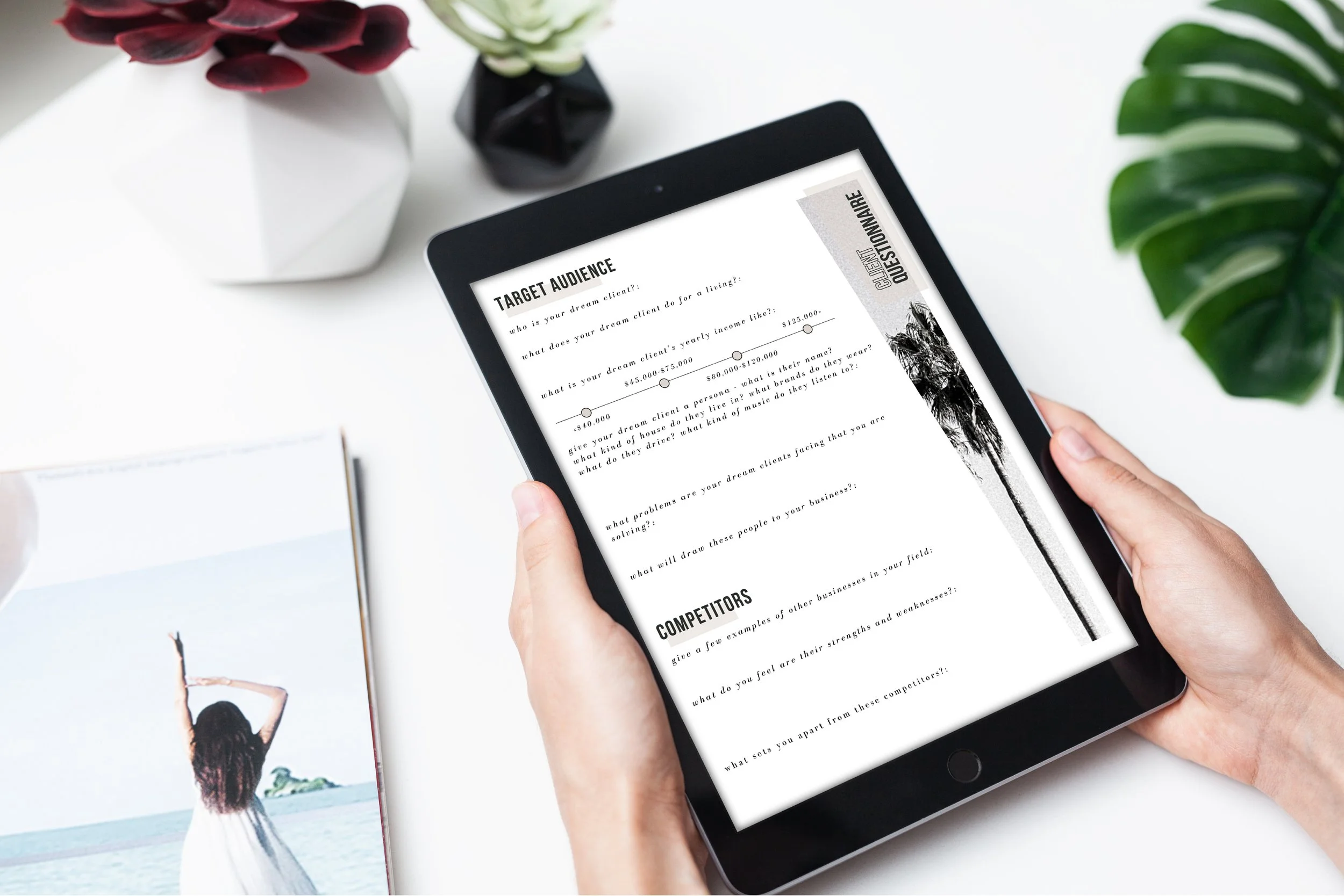 brand-client-strategy-questionnaire-canva-creative-market.jpg
