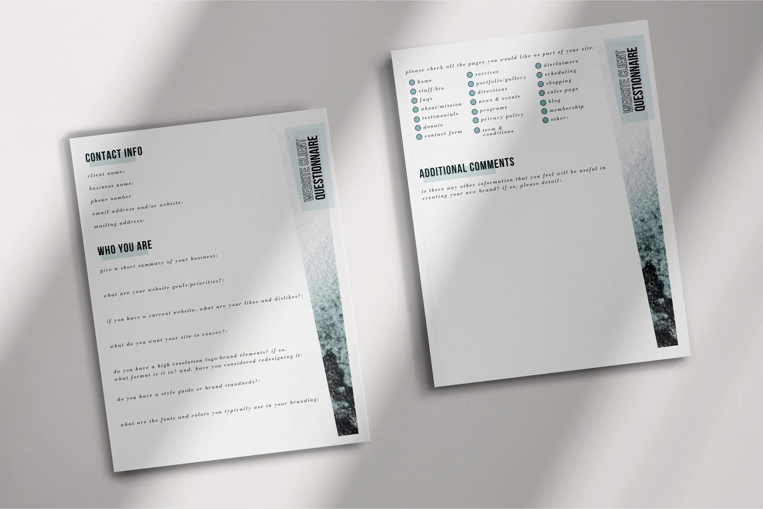 website-client-strategy-questionnaire-canva-creative-market.jpg