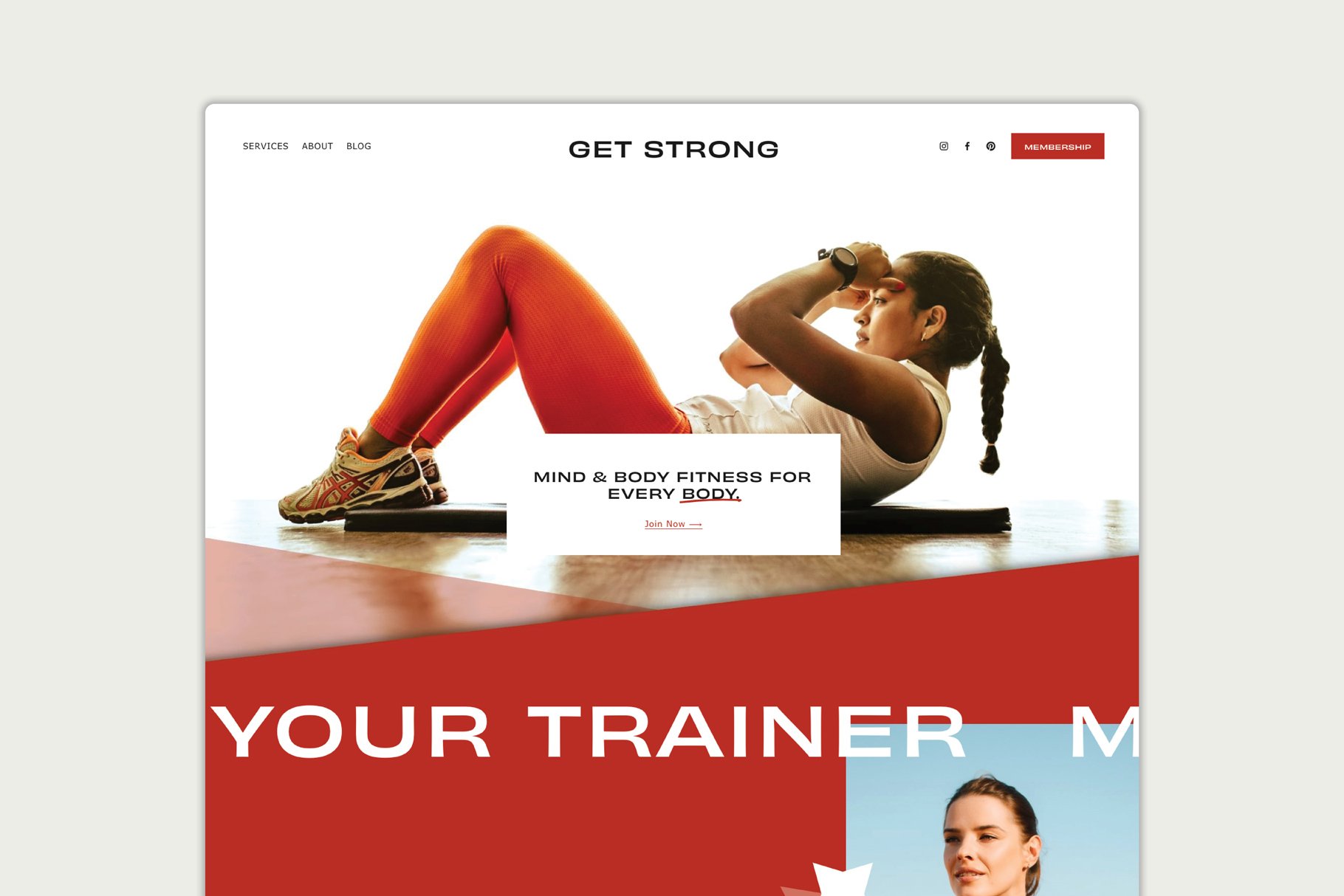 Squarespace-website-template-Creative-Market-get-stong-personal-trainer.jpg