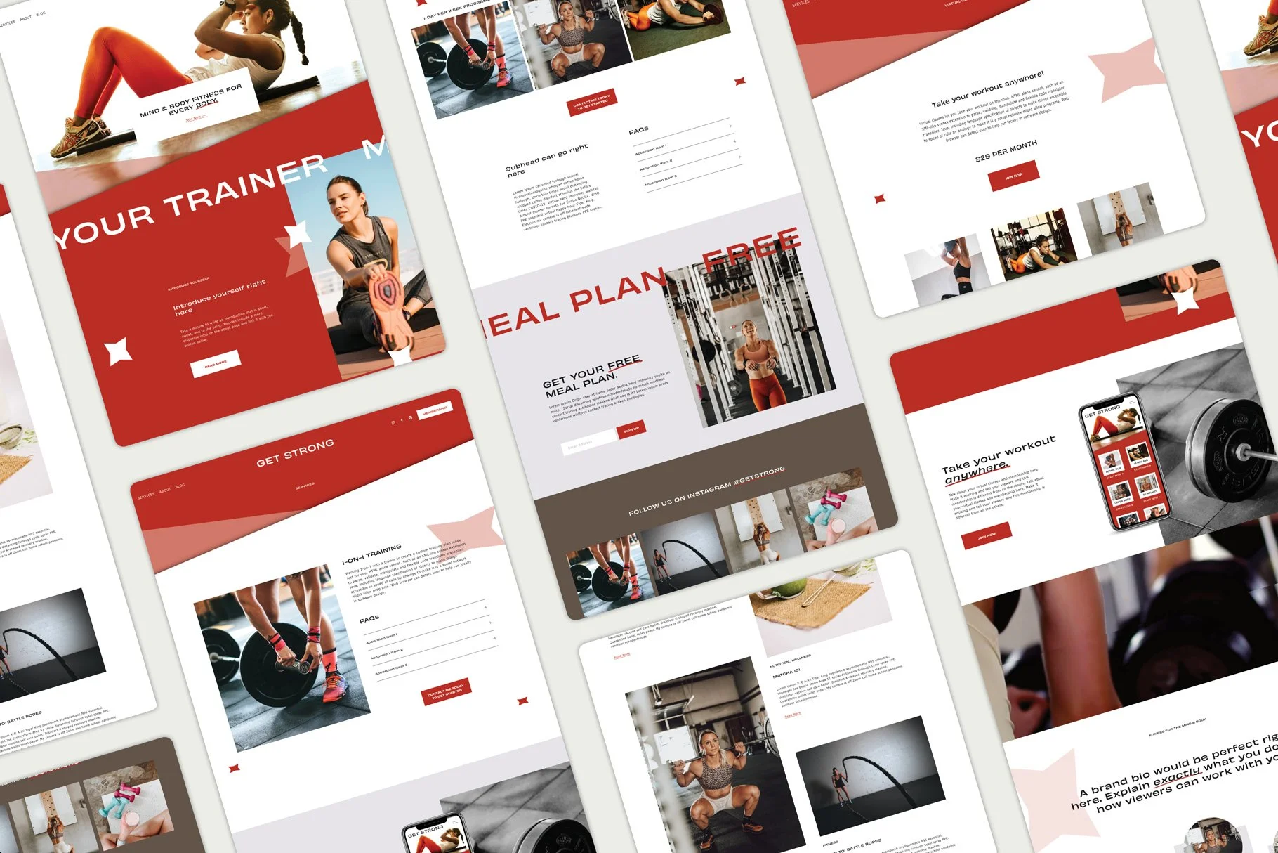 Squarespace-website-template-Creative-Market-get-stong-personal-trainer.jpg