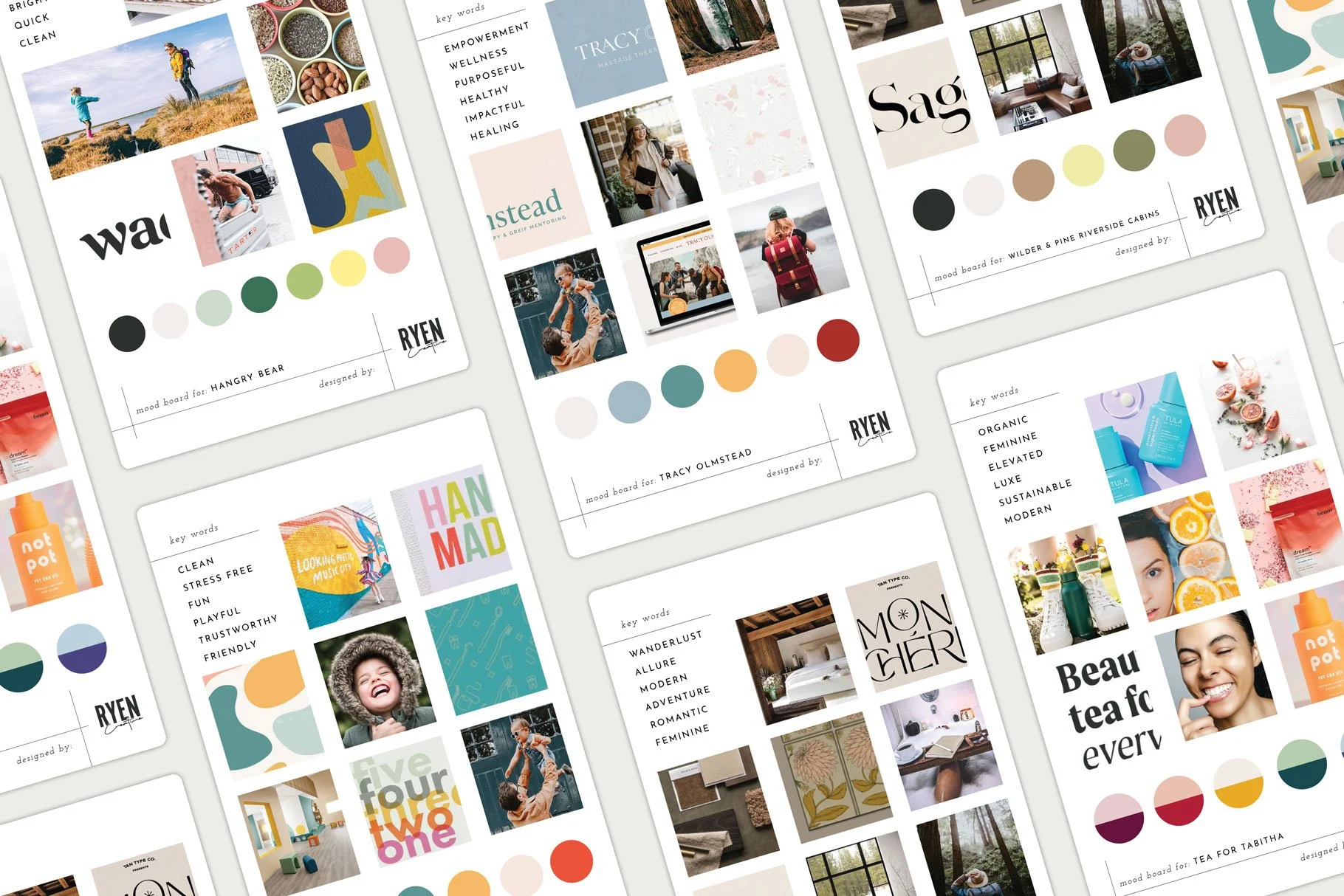 MoodBoardTemplate_CreativeMarket_Mockups_1820x12142.jpg