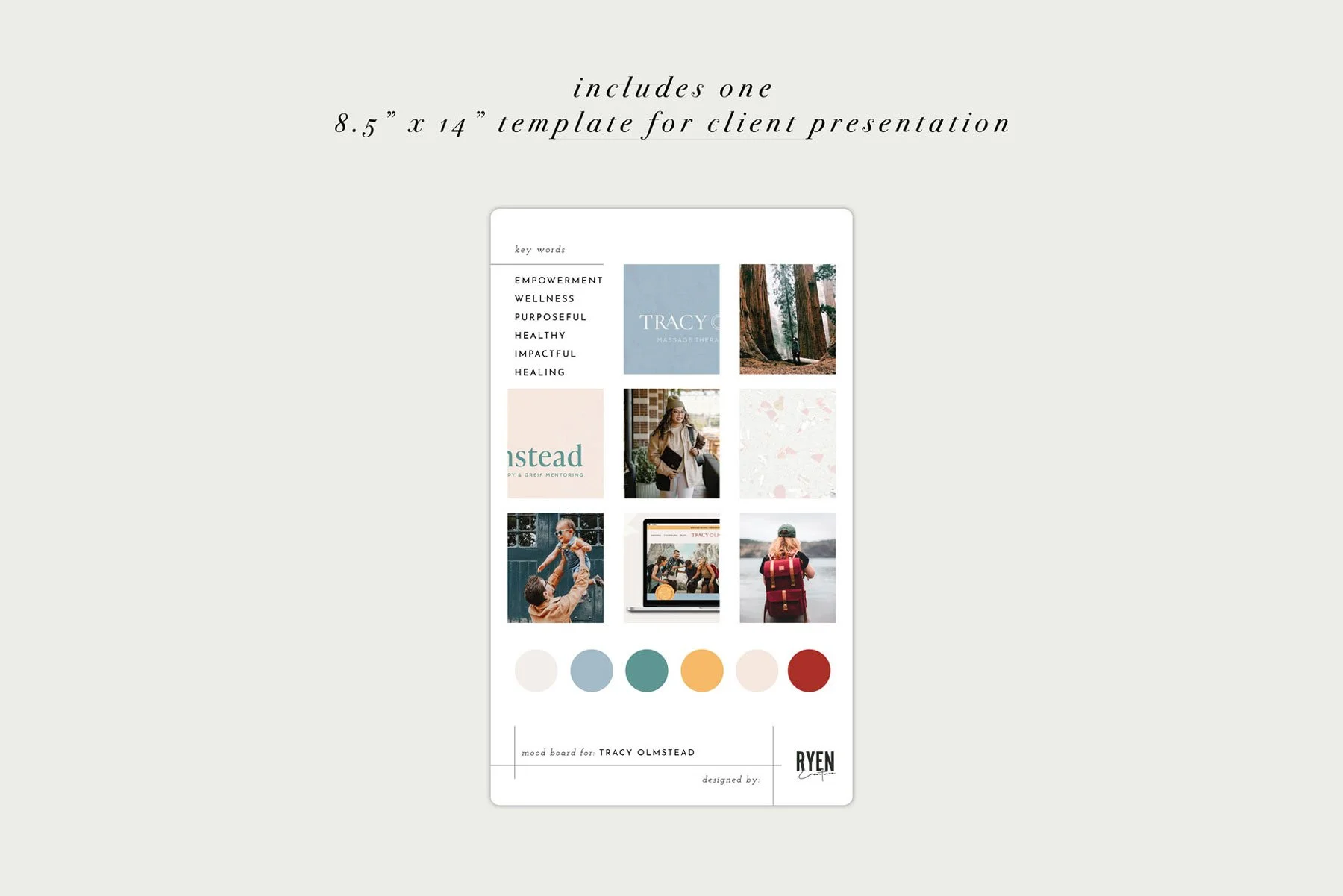 mood-board-template-for-sale-canva-creative-market-brand-designer.jpg