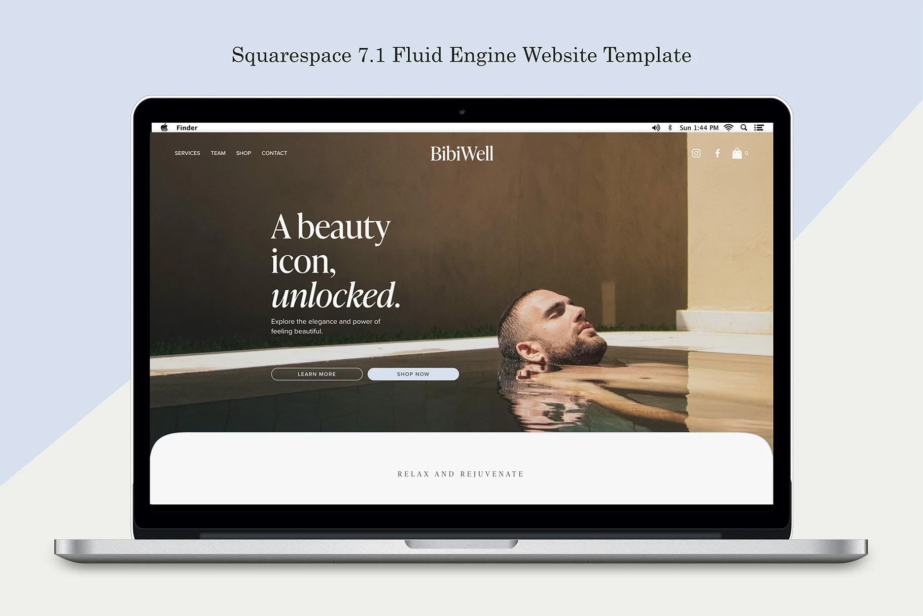Squarespace-website-template-Creative-Market-bibiwell-med-spa-wellness.jpg