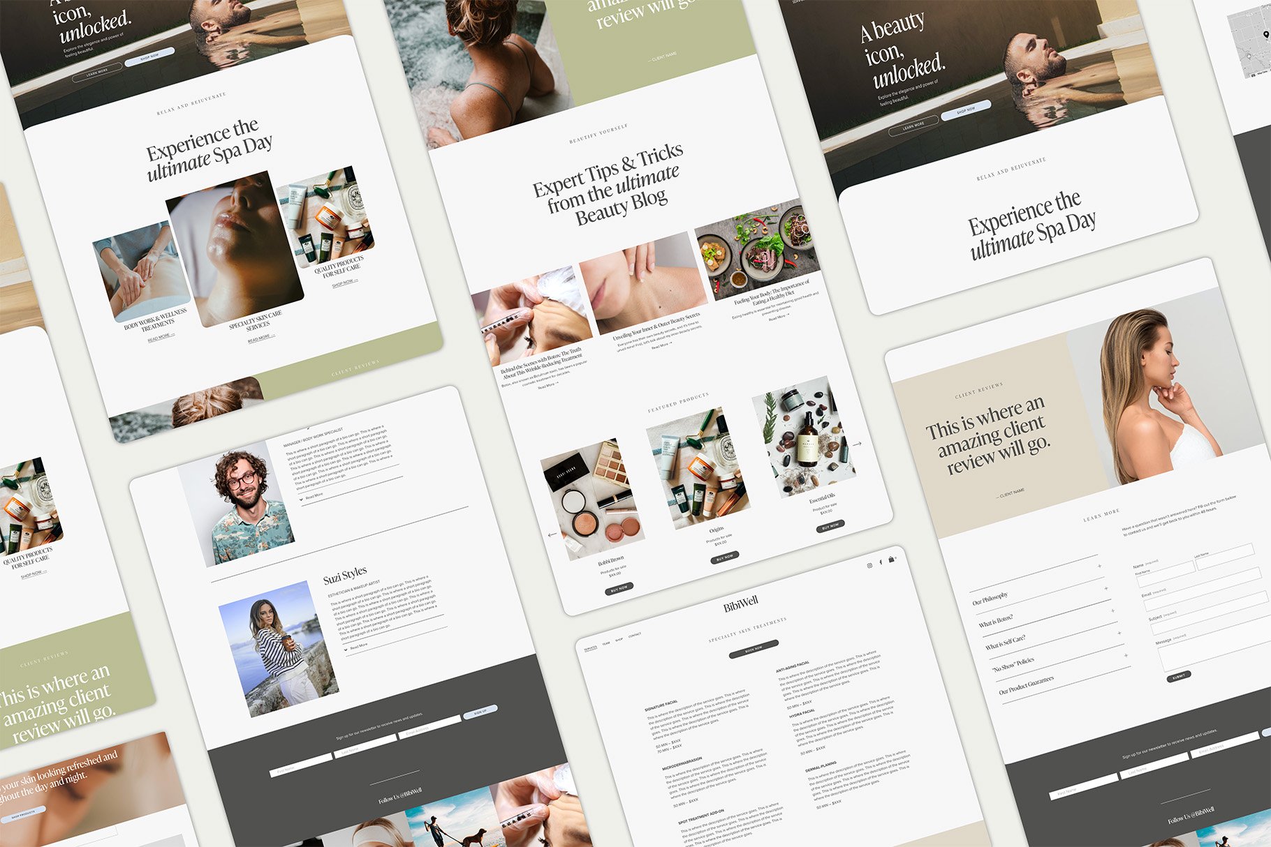 Squarespace-website-template-Creative-Market-bibiwell-med-spa-wellness.jpg