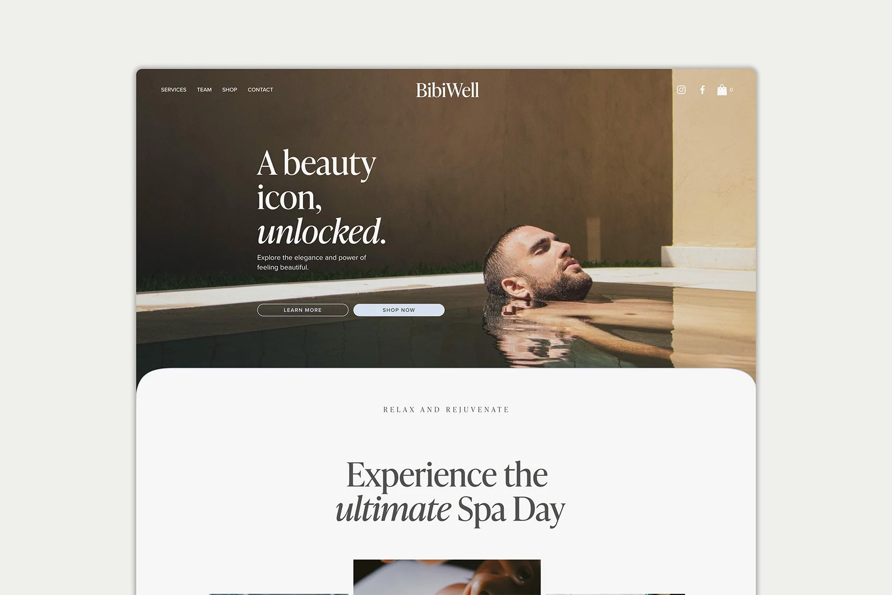 Squarespace-website-template-Creative-Market-bibiwell-med-spa-wellness.jpg