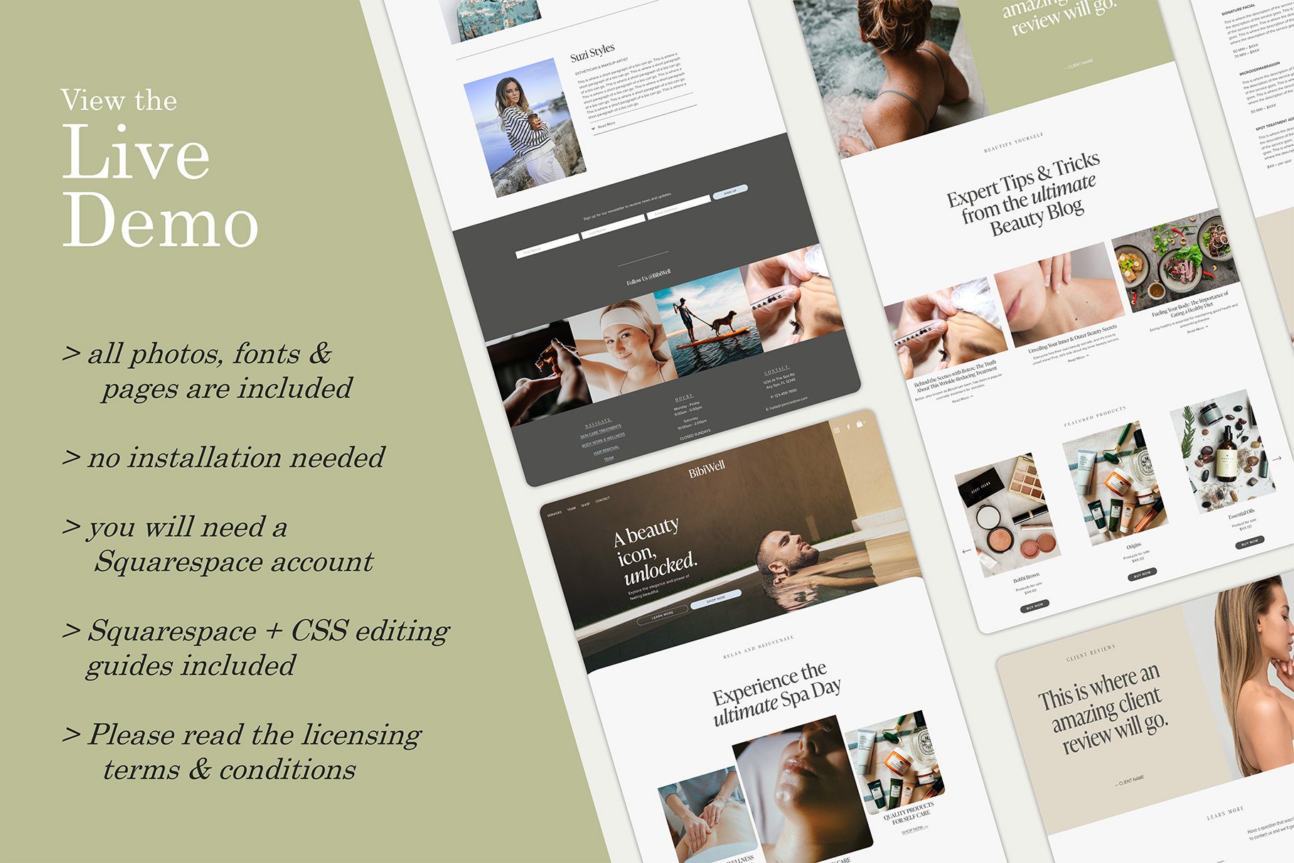 Squarespace-website-template-Creative-Market-bibiwell-med-spa-wellness.jpg