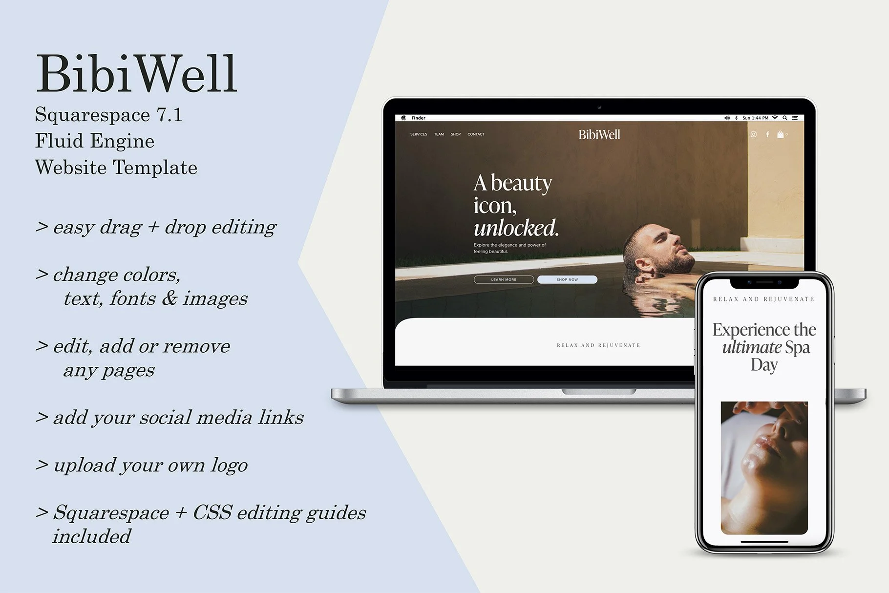 Squarespace-website-template-Creative-Market-bibiwell-med-spa-wellness.jpg