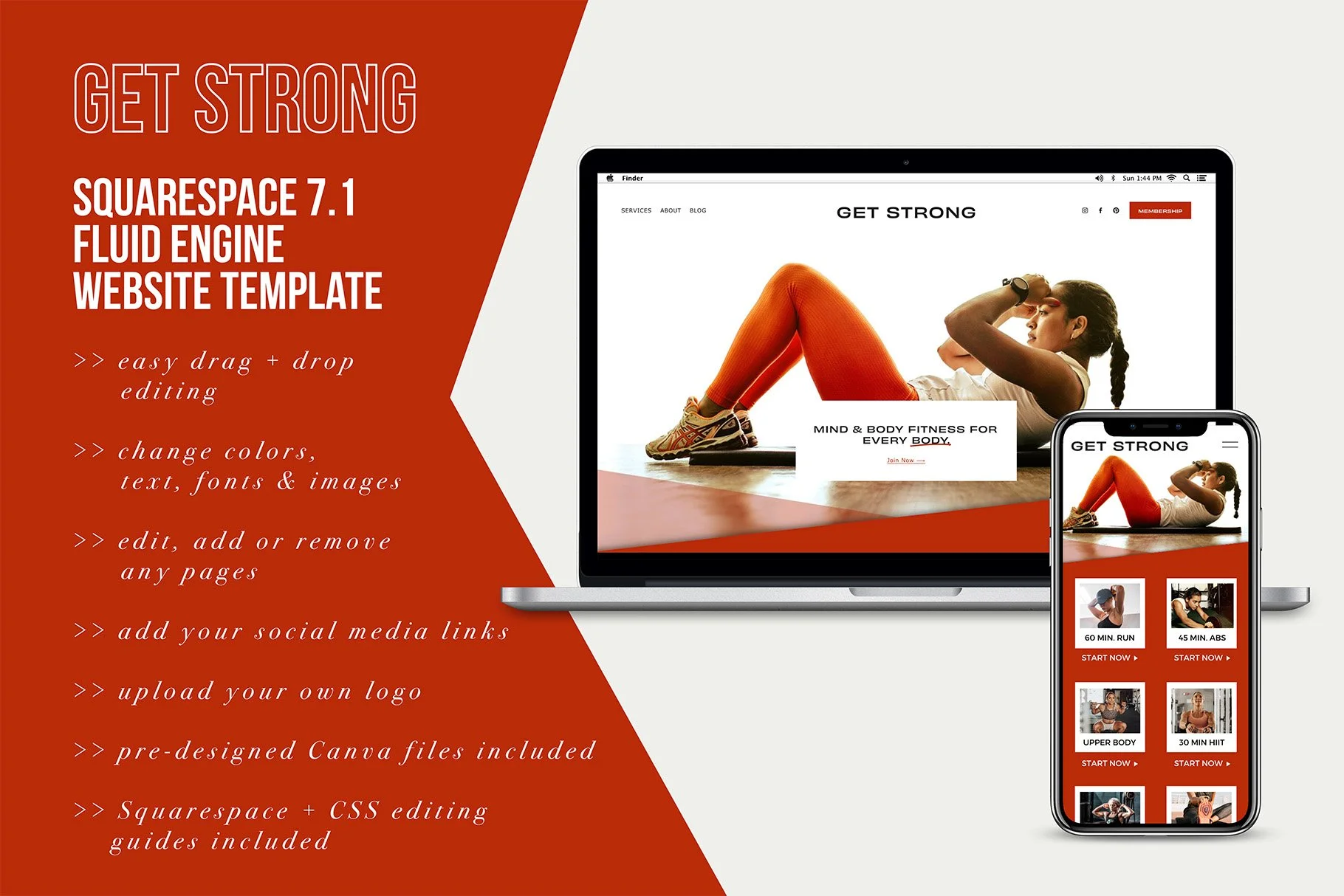 Squarespace-website-template-Creative-Market-get-stong-personal-trainer.jpg