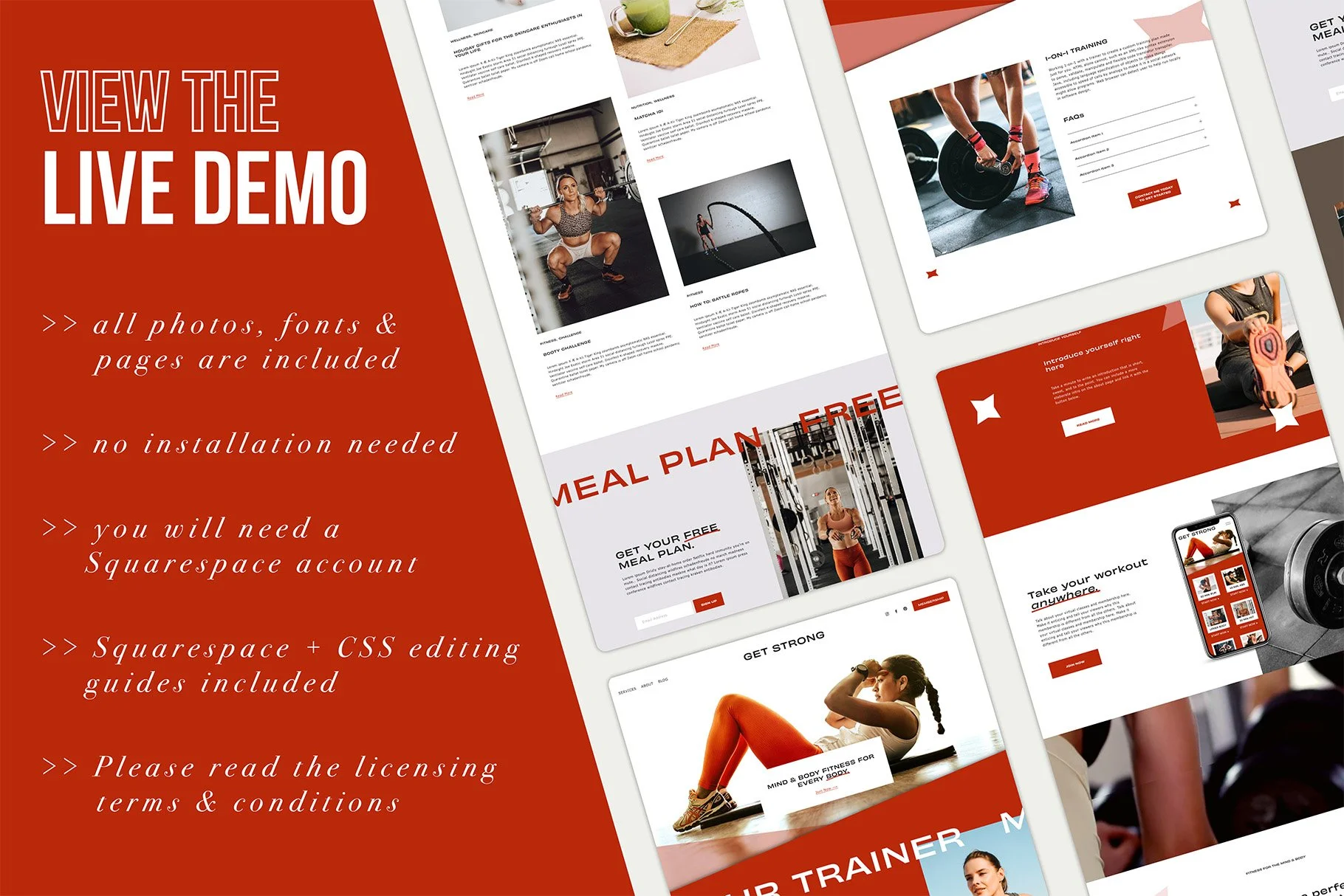 Squarespace-website-template-Creative-Market-get-stong-personal-trainer.jpg