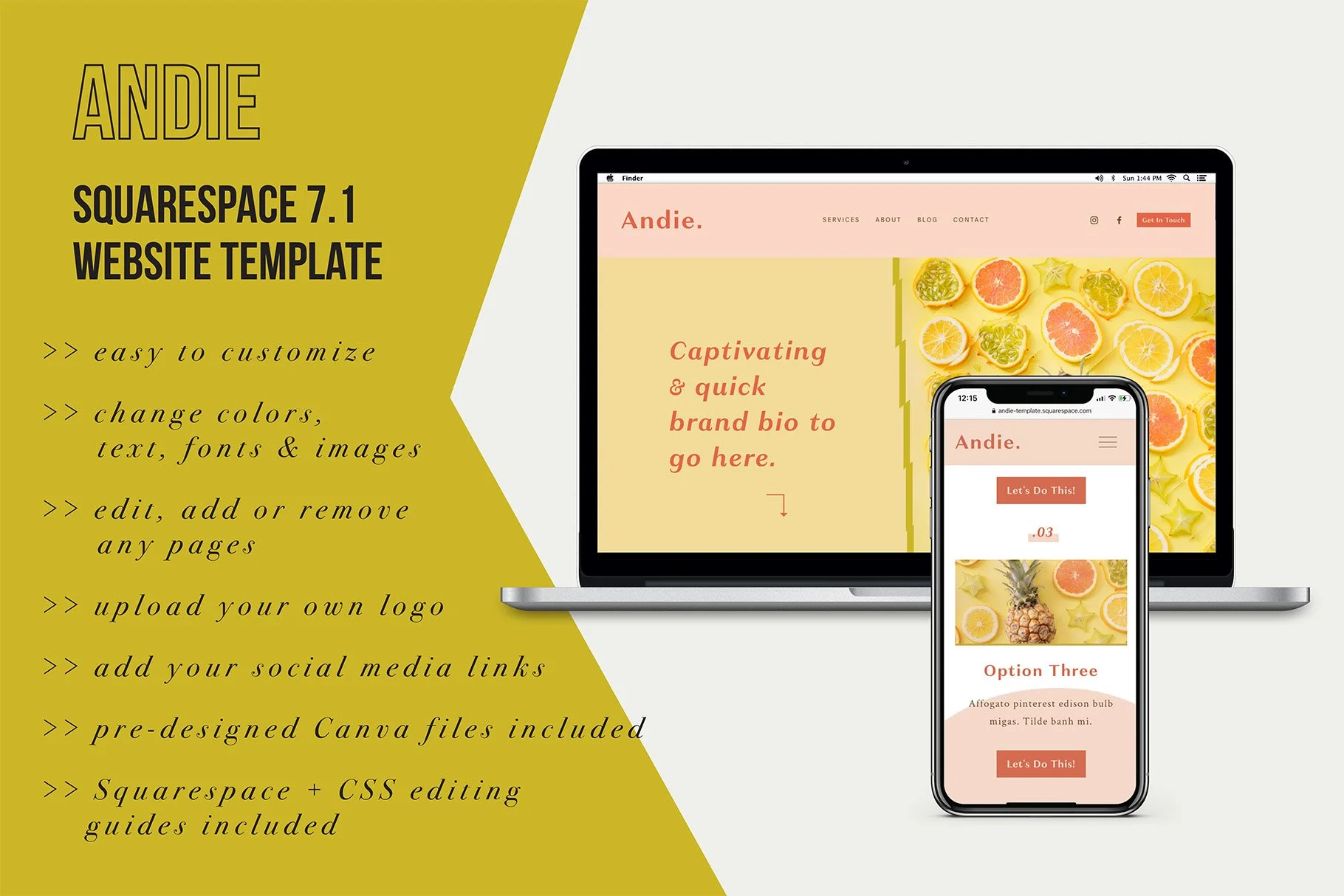 Squarespace-website-template-Creative-Market-Andie.jpg