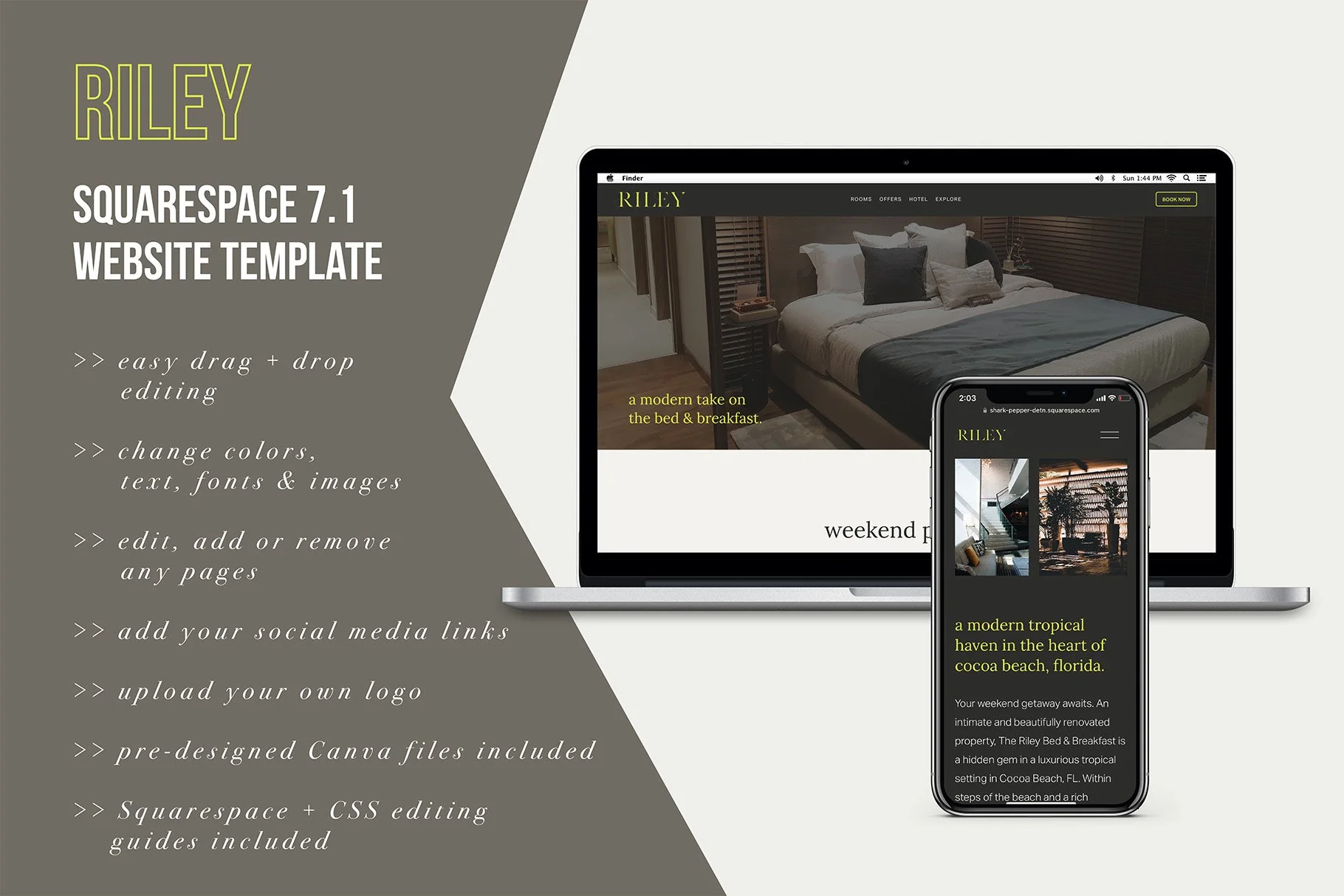 Squarespace-website-template-Creative-Market-Riley-Hotel.jpg
