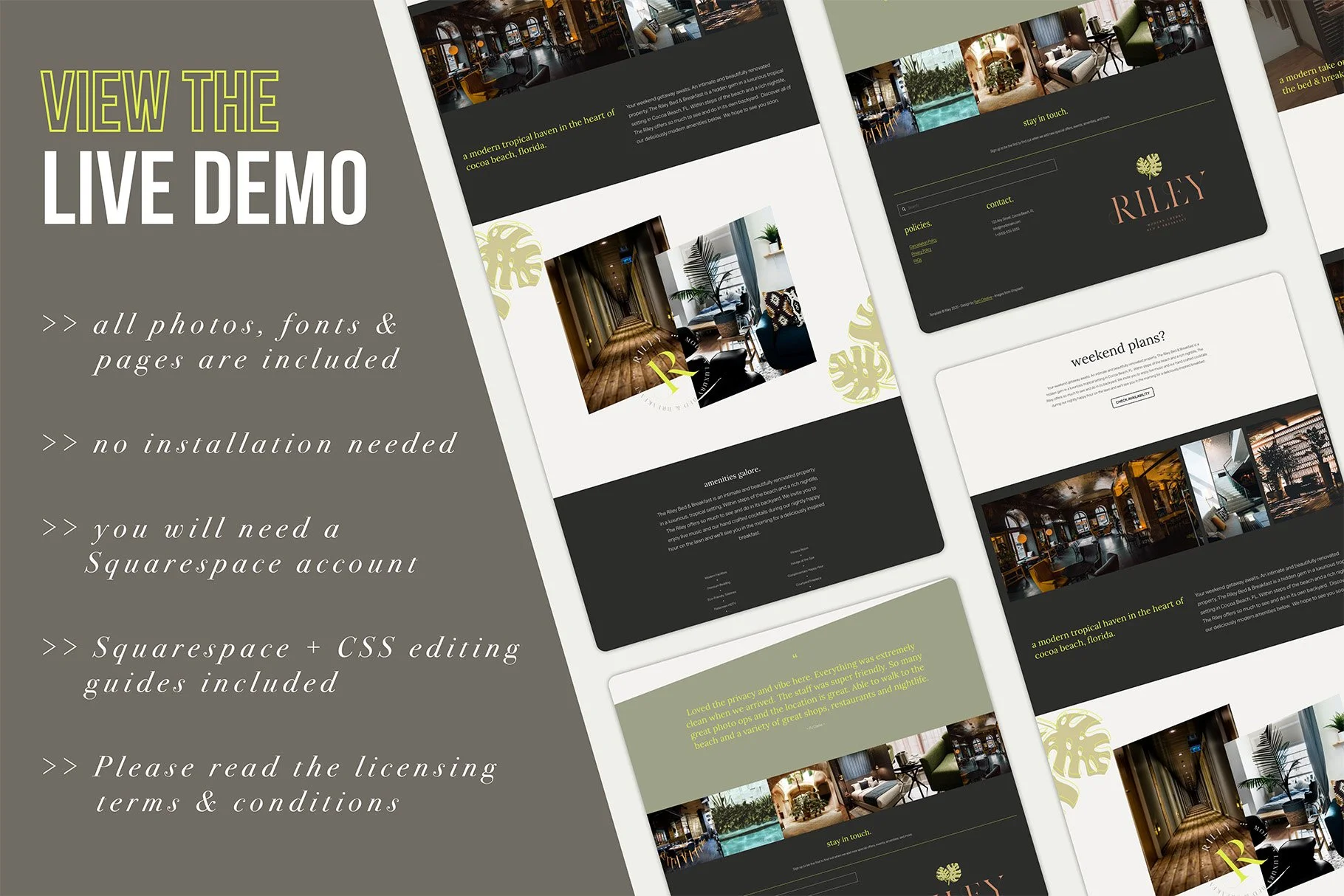 Squarespace-website-template-Creative-Market-Riley-Hotel.jpg