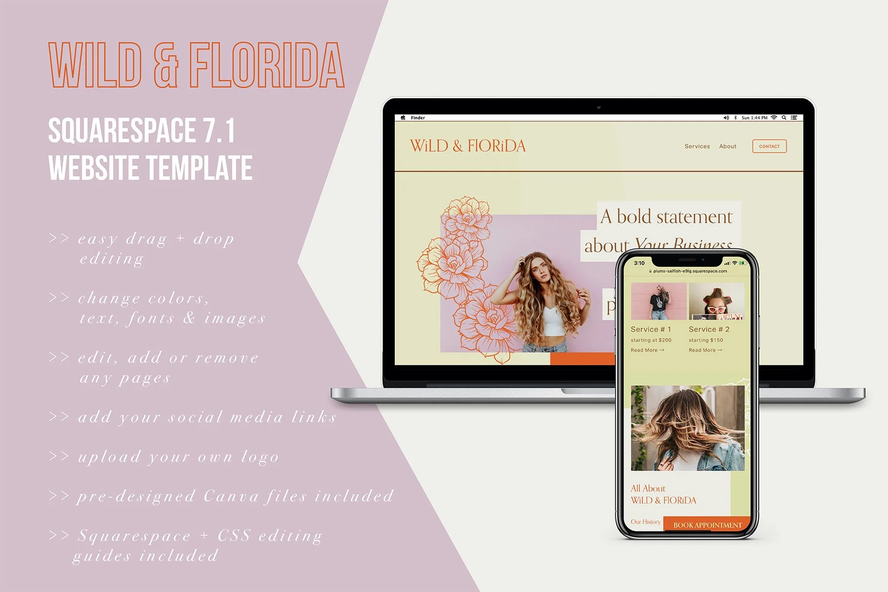 Squarespace-website-template-Creative-Market-Wild-Florida.jpg