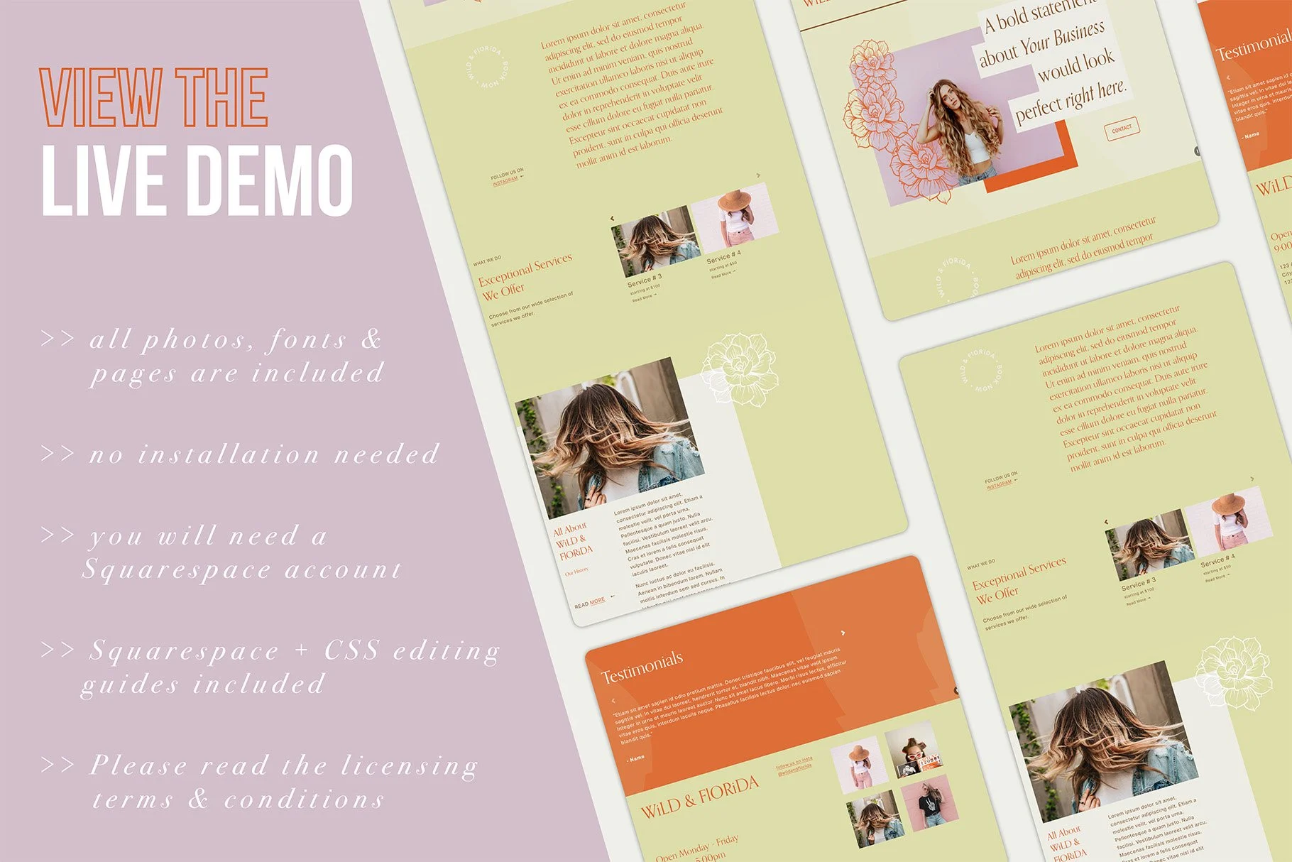 Squarespace-website-template-Creative-Market-Wild-Florida.jpg