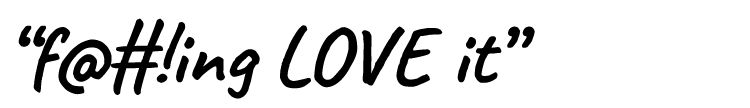 web-design-ryen-creative-client-testimonial-love-it.png