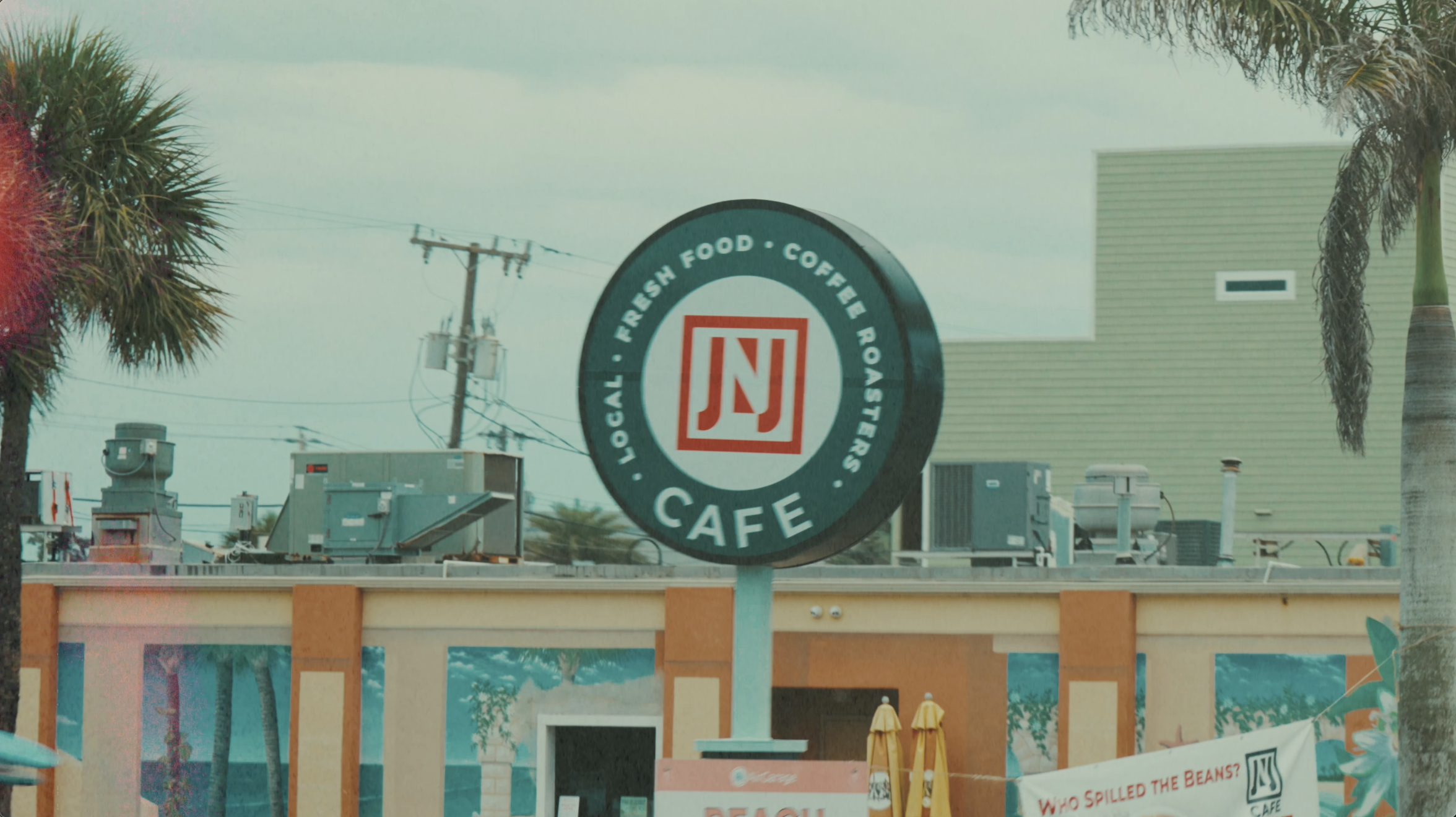 strategic-branding-logos-websites-ryen-creative.png