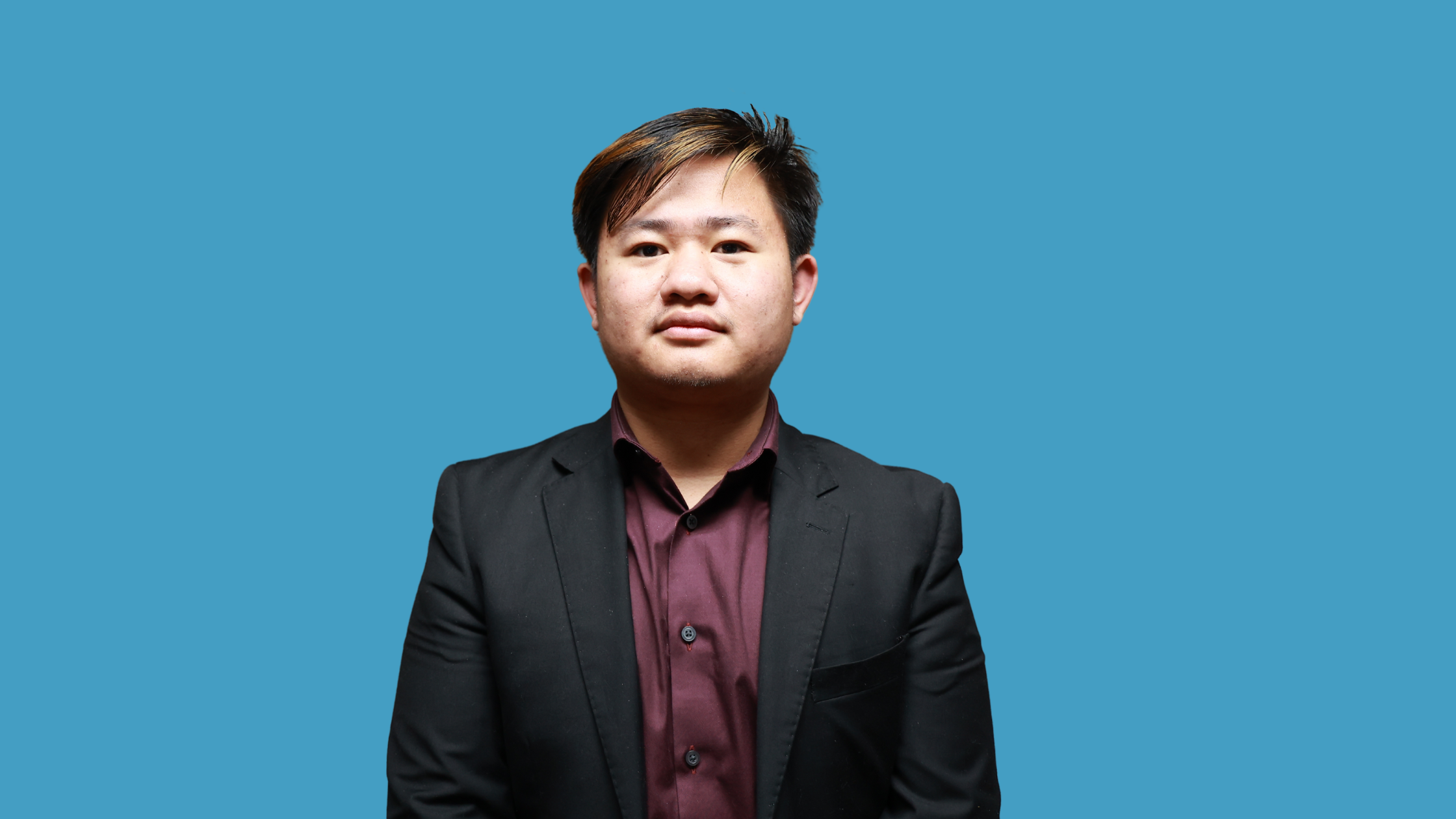 Our Team — Asha Ko Kiran Homecare