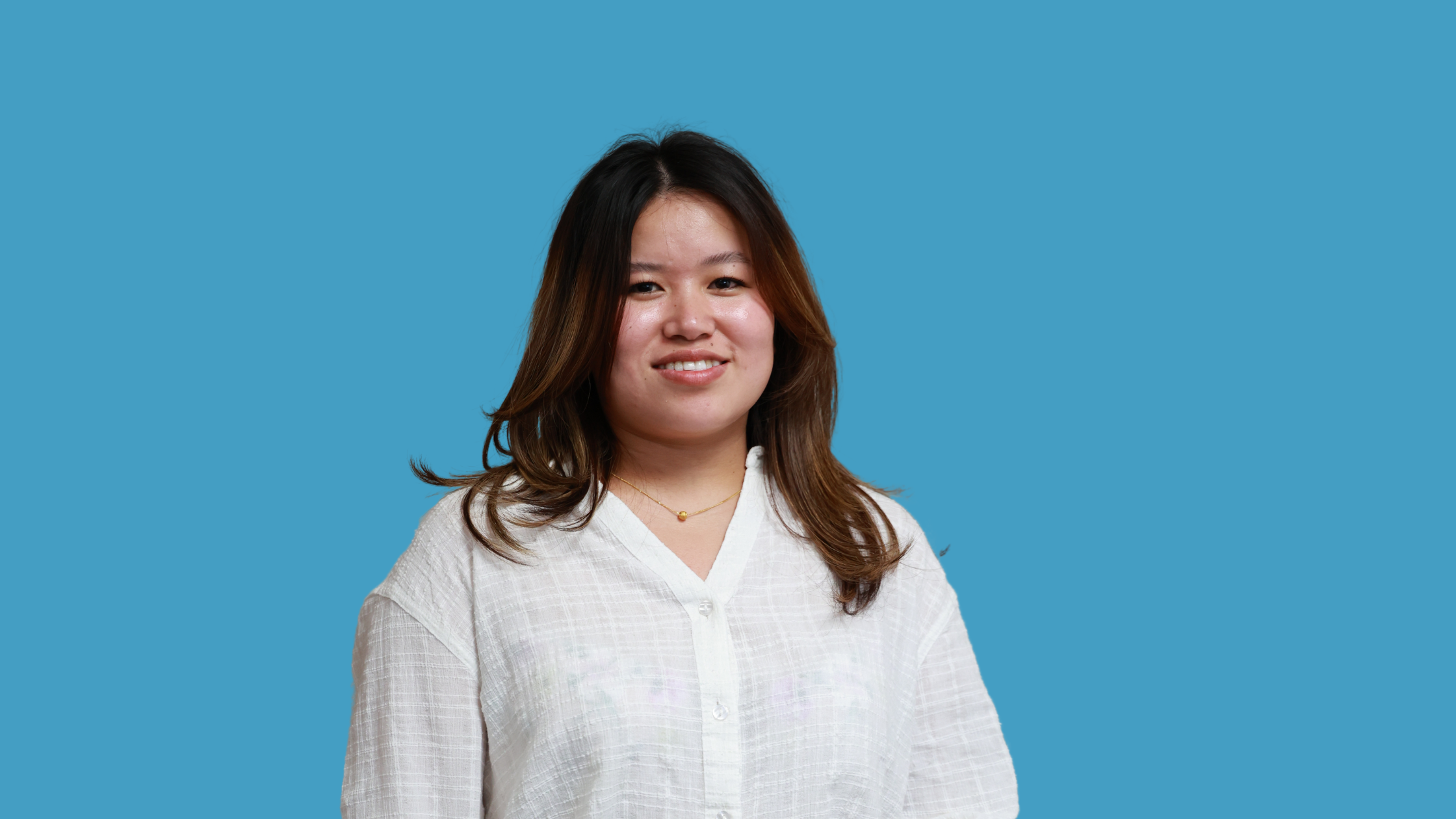 Our Team — Asha Ko Kiran Homecare