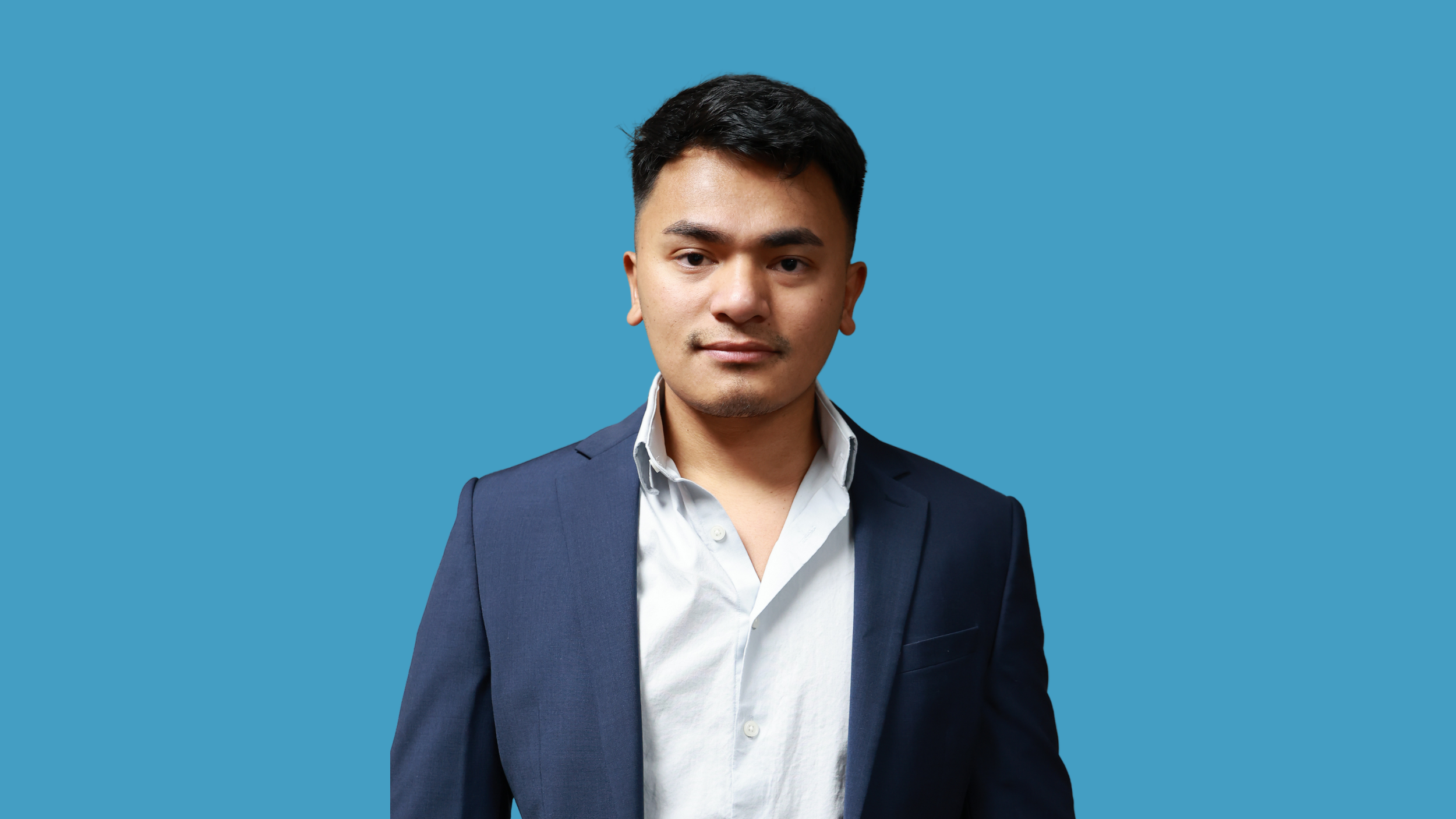 Our Team — Asha Ko Kiran Homecare