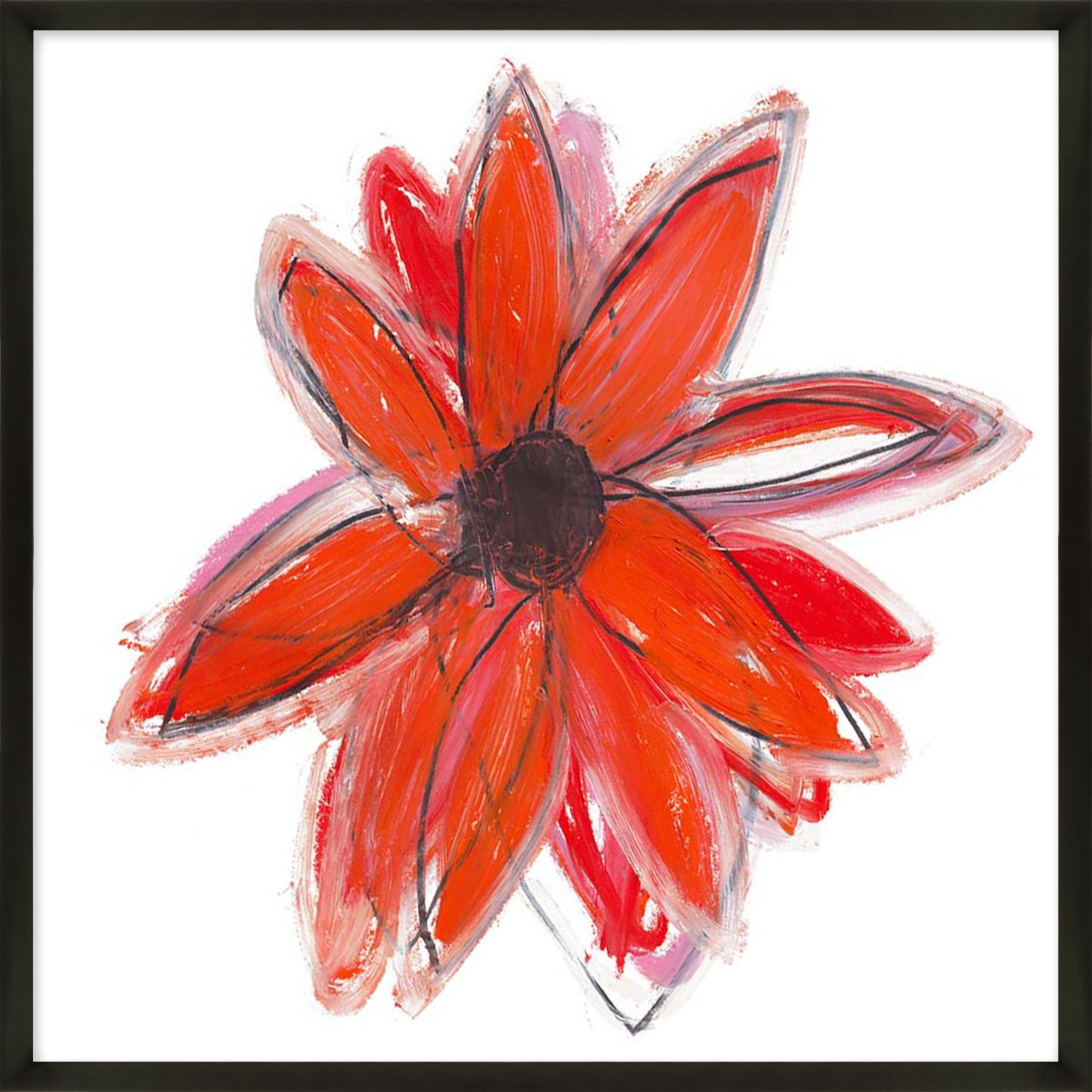 Lipman Art / Alex Taves