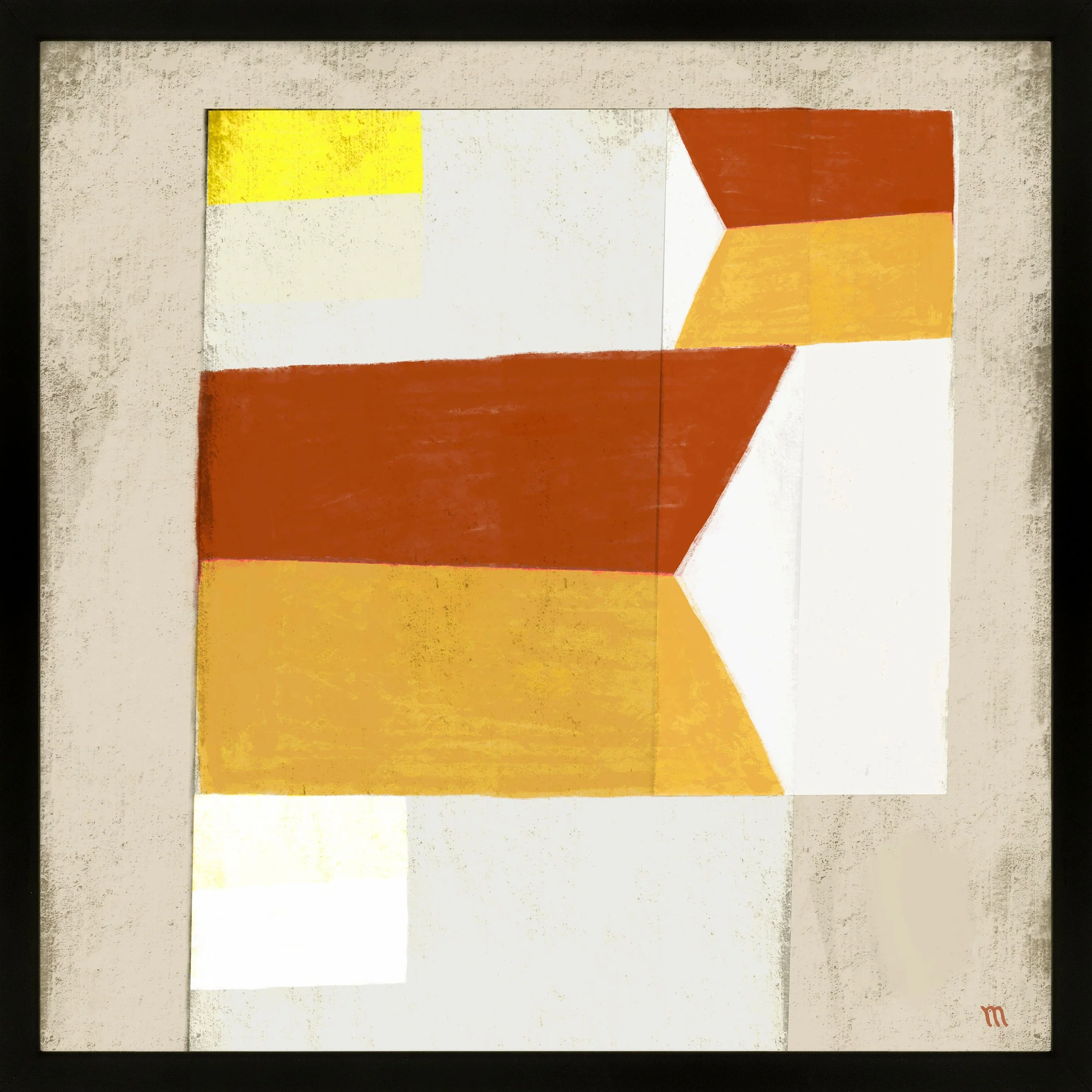 Signal Flags 2