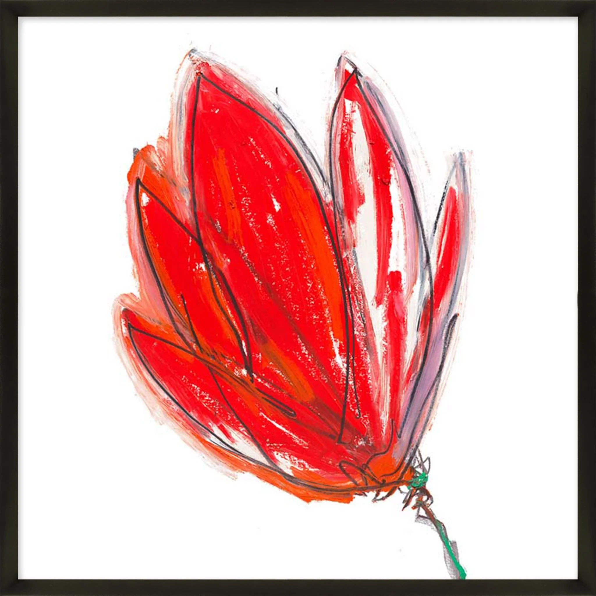 Lipman Art / Alex Taves