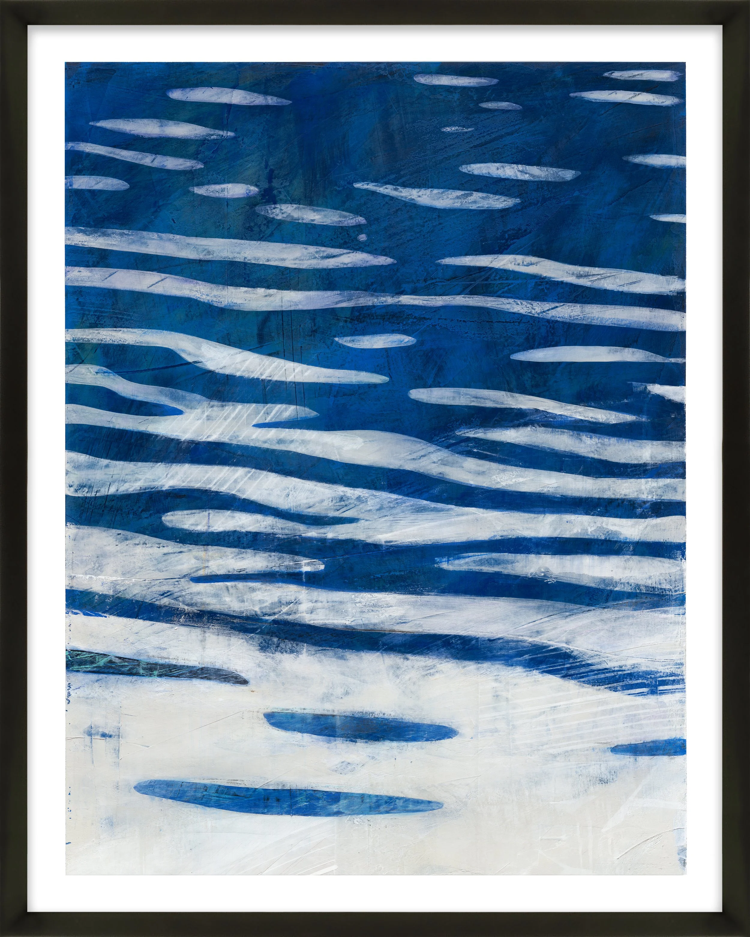 Ocean 2