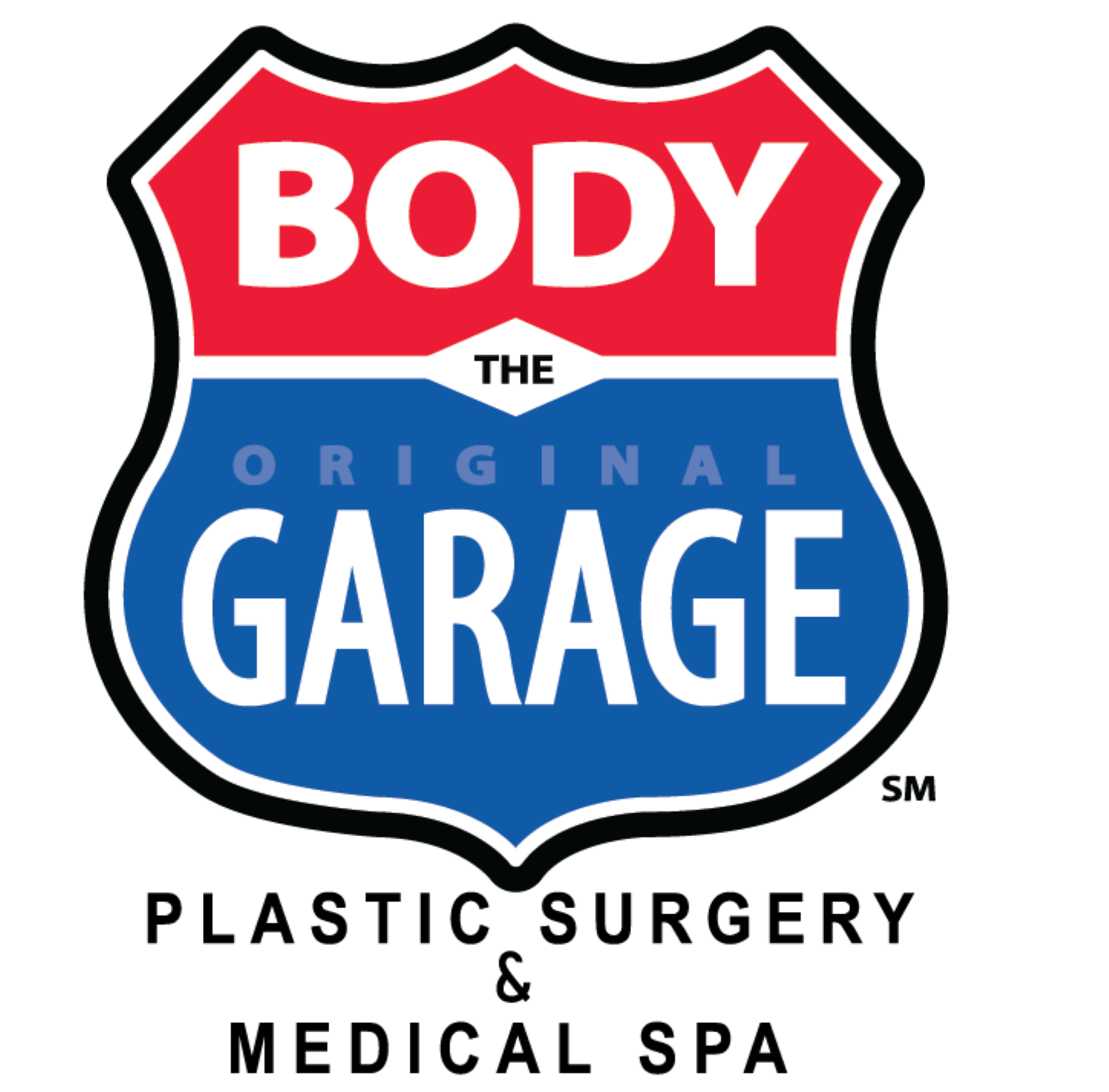 The Body Garage Plastic Surgery &amp; Medical Spa