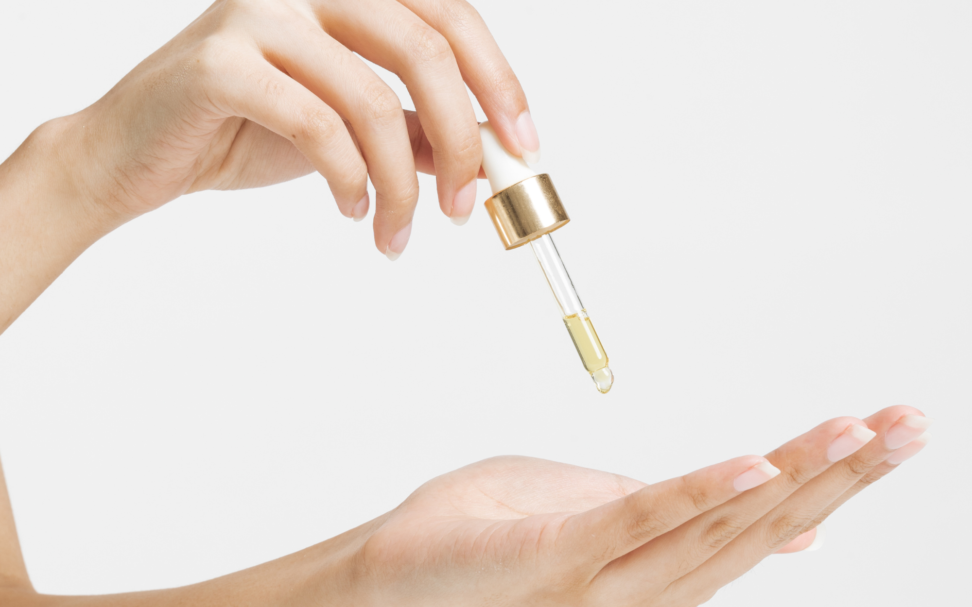 SHOP — The Body Garage Plastic Surgery & Medical Spa